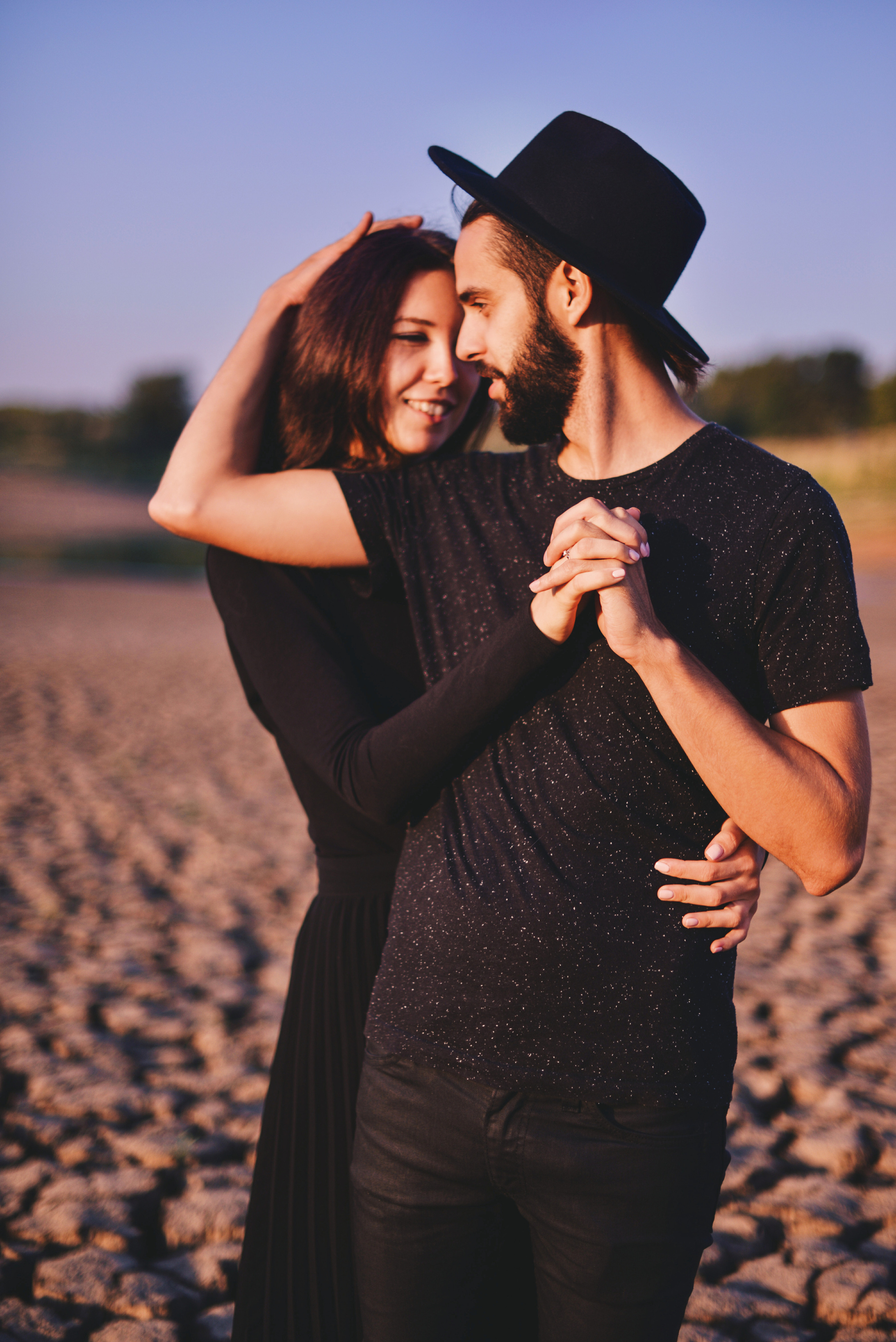 ЛЁША АНЯ. Семейный фотограф в Санкт-Петербурге Льдокова Екатерина