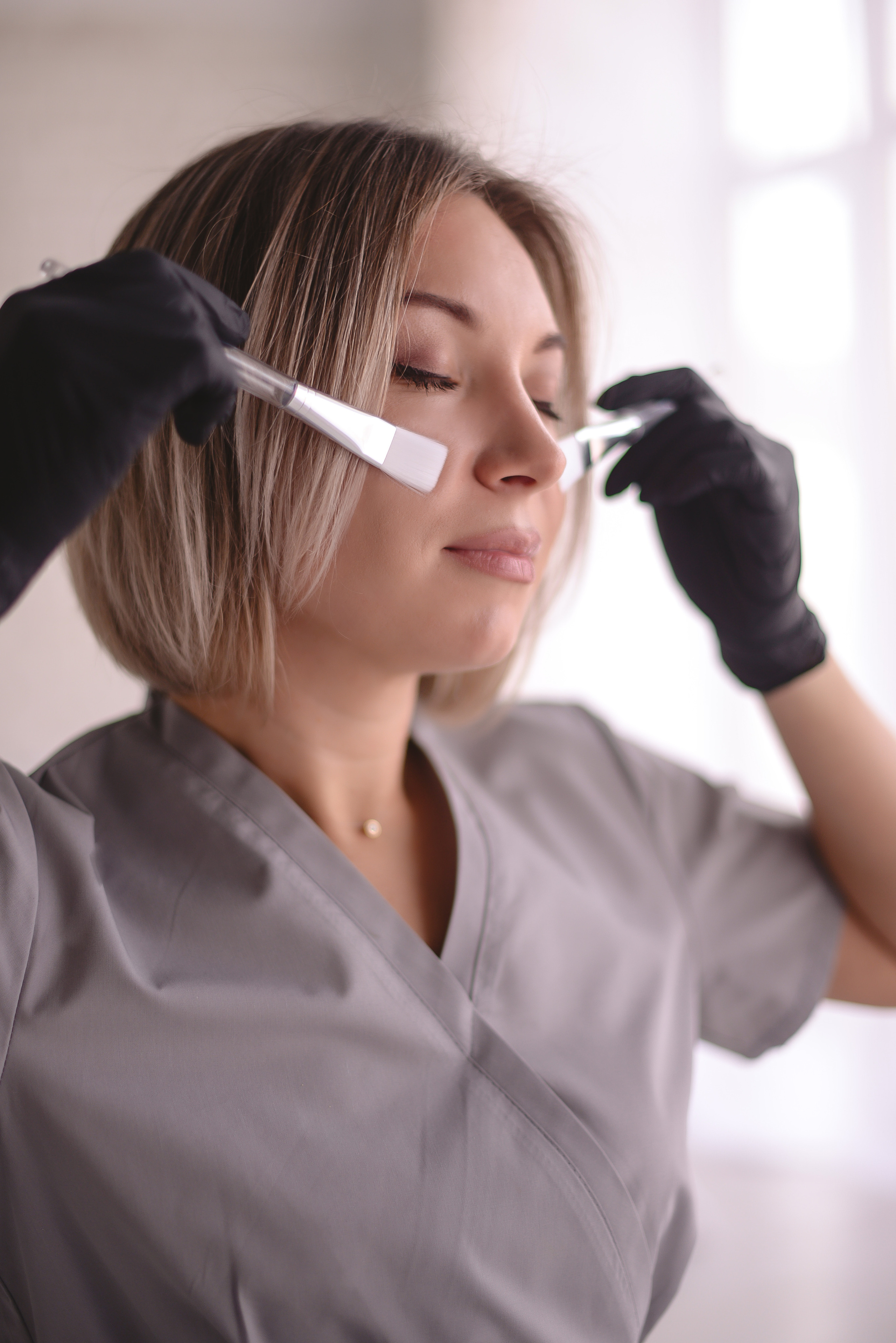 Косметолог Блог. Семейный фотограф в Санкт-Петербурге Льдокова Екатерина