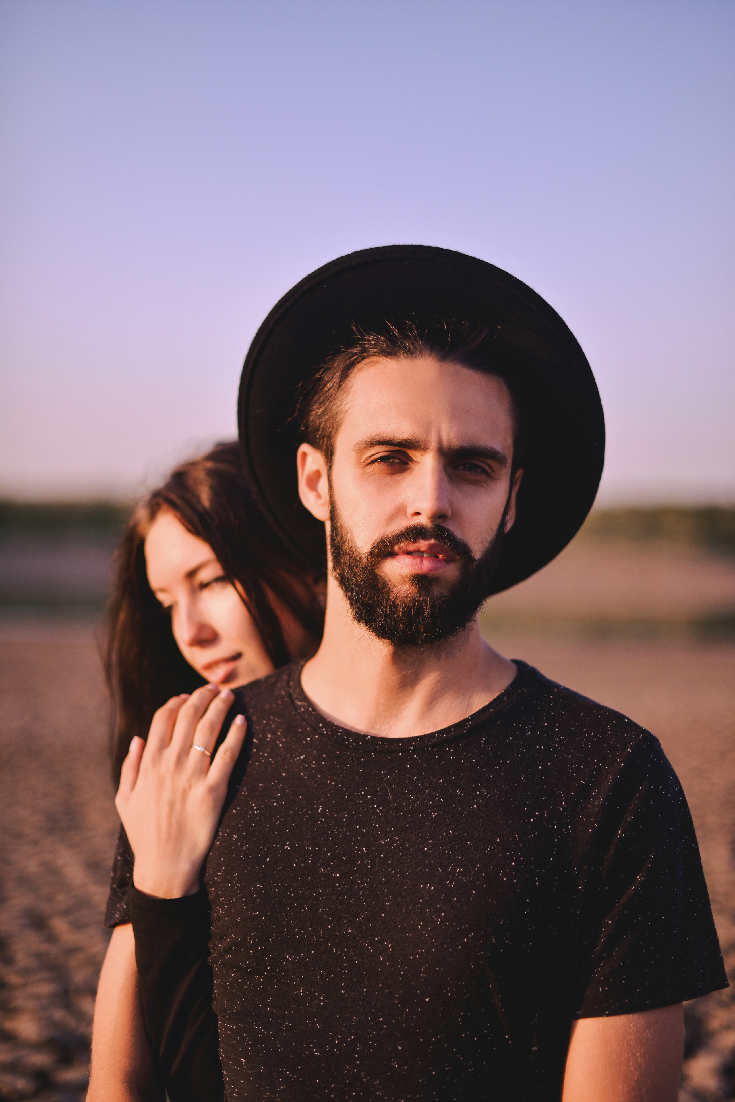 ЛЁША АНЯ. Семейный фотограф в Санкт-Петербурге Льдокова Екатерина