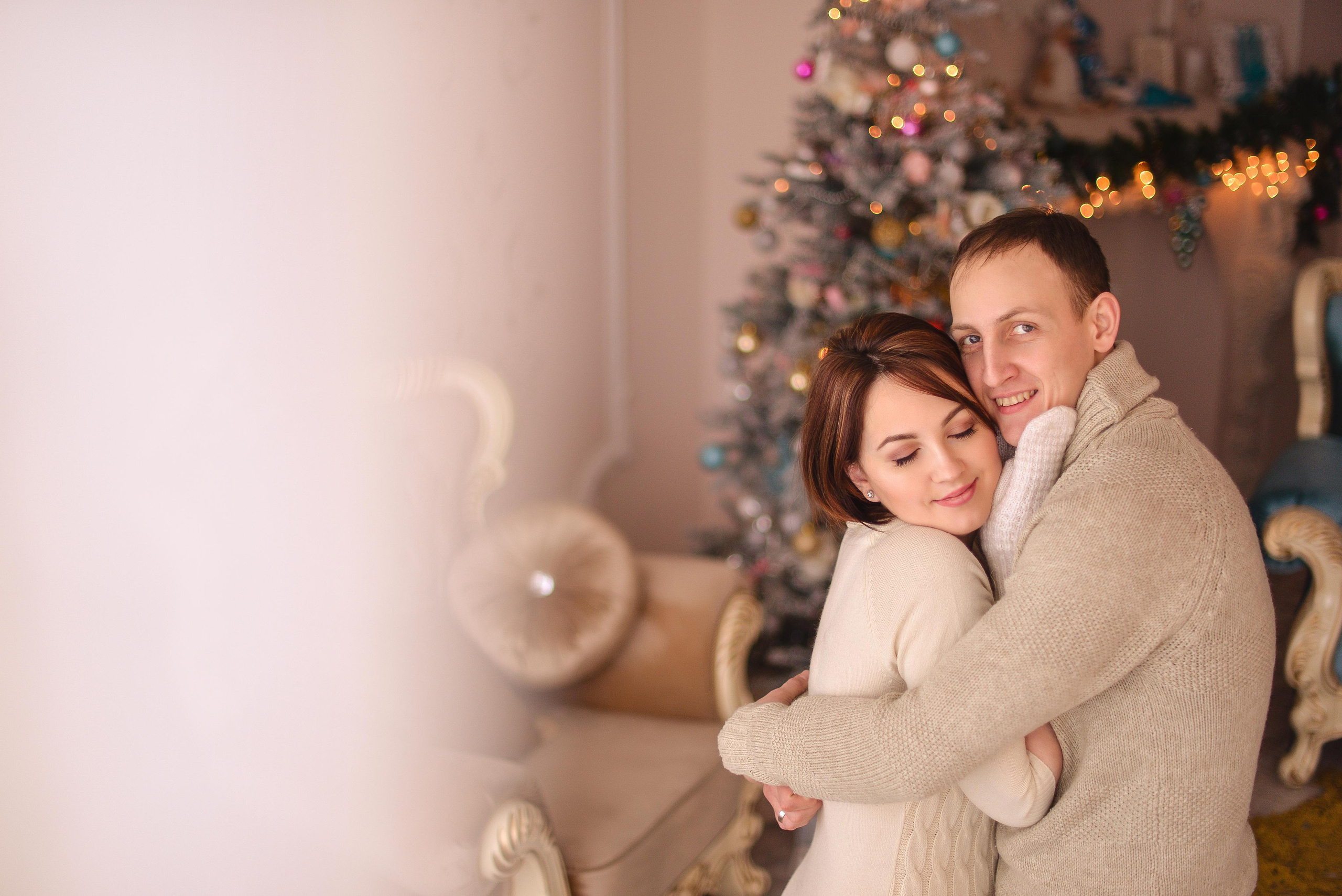 Варвара и её весёлая семья. Семейный фотограф в Санкт-Петербурге Льдокова Екатерина