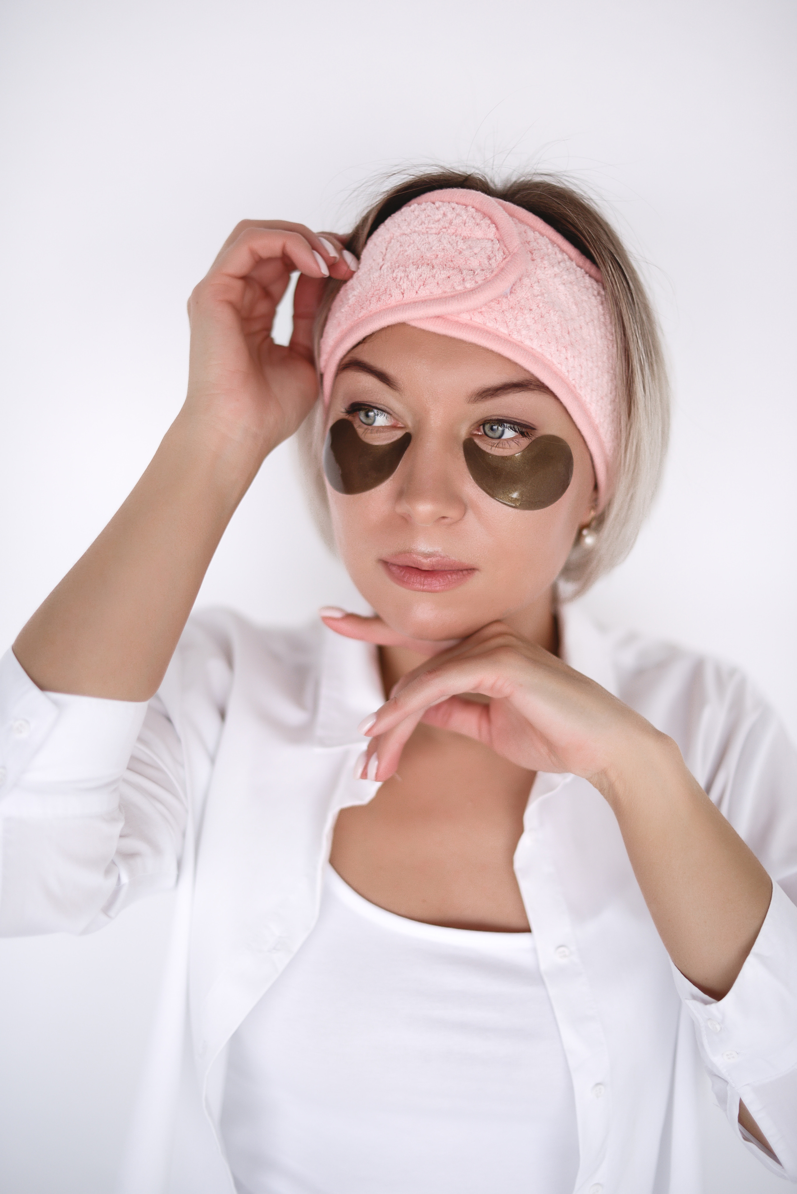 Косметолог Блог. Семейный фотограф в Санкт-Петербурге Льдокова Екатерина