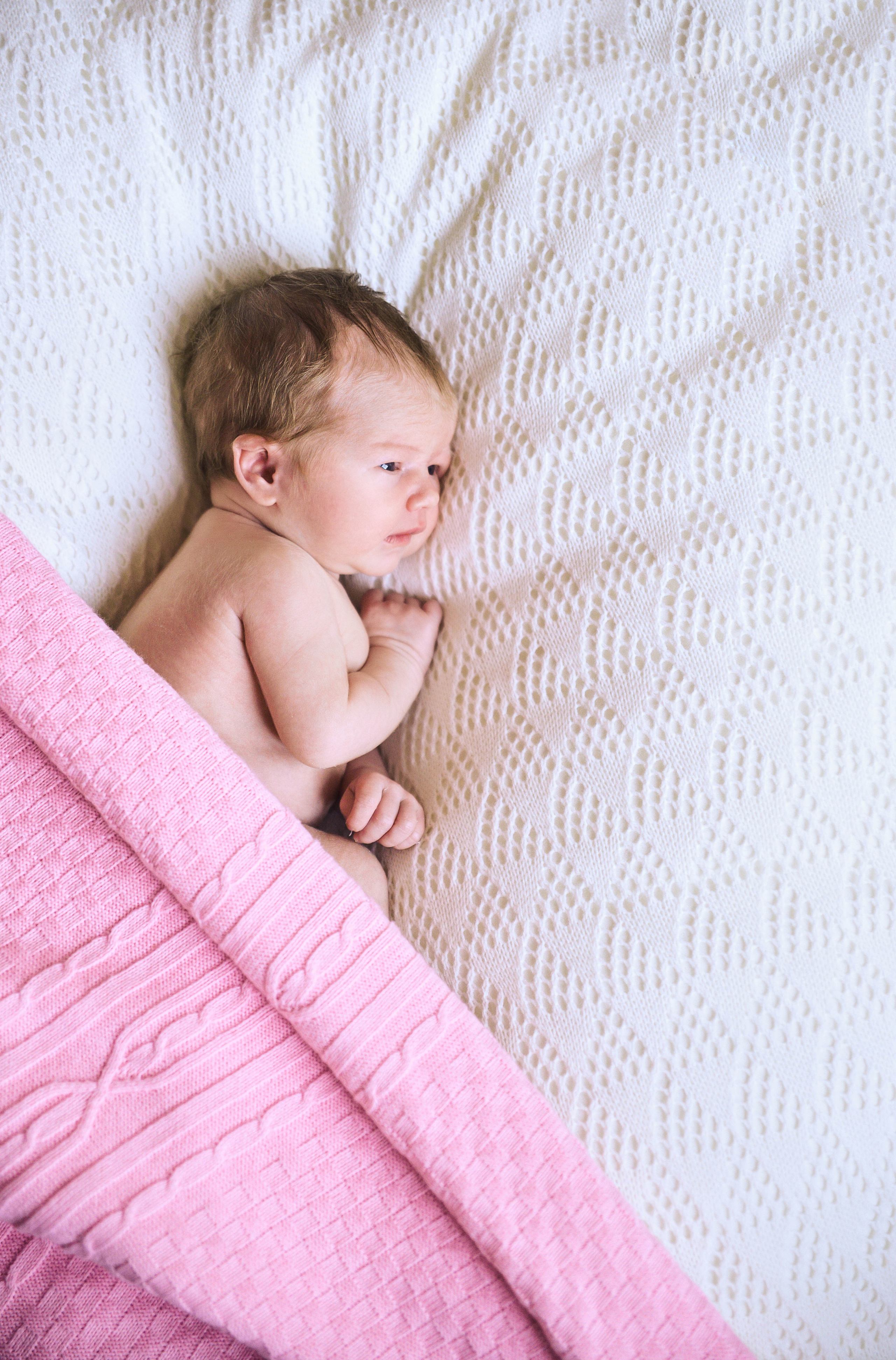 ДАШЕНЬКА. Семейный фотограф в Санкт-Петербурге Льдокова Екатерина