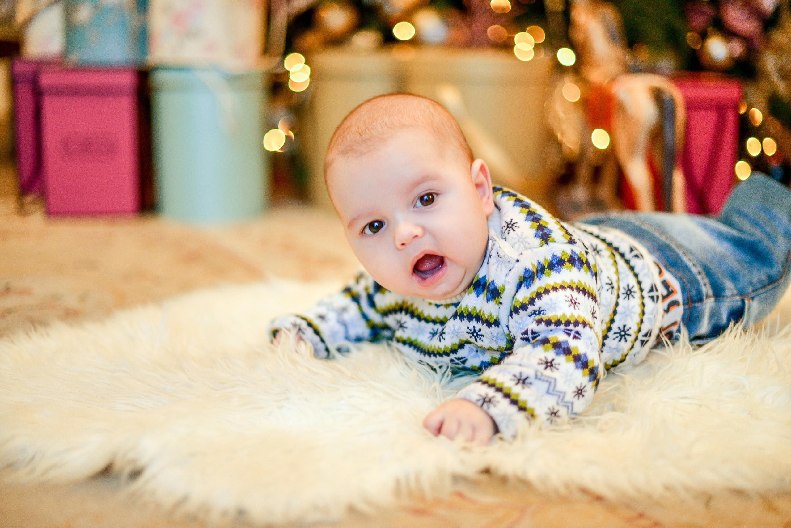 Ш. Семейный фотограф в Санкт-Петербурге Льдокова Екатерина