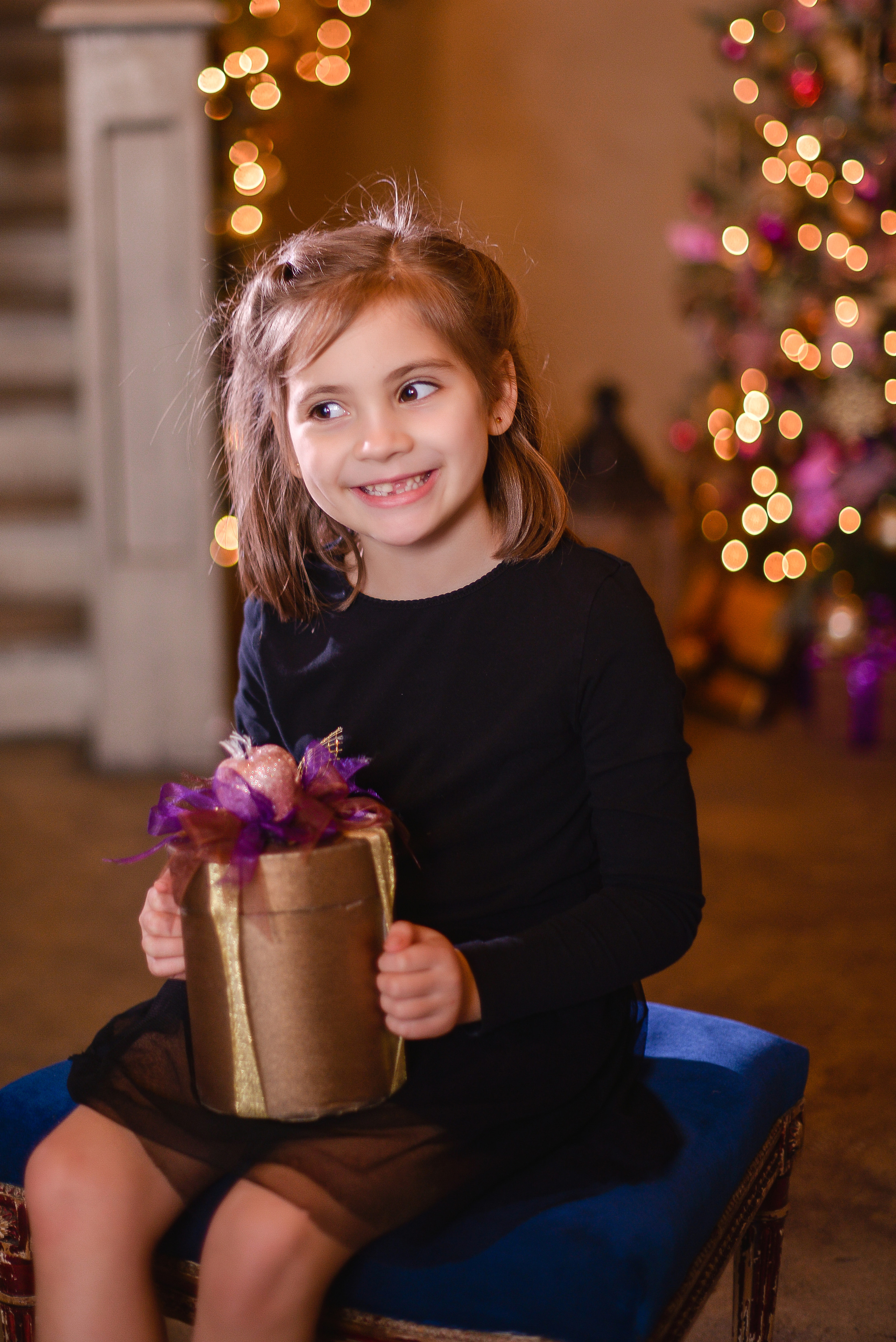 Саша, Женя и Алиса. Семейный фотограф в Санкт-Петербурге Льдокова Екатерина