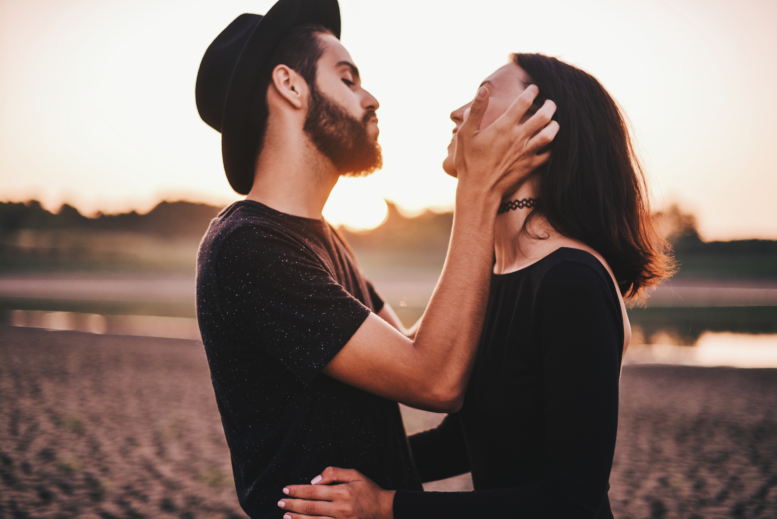 ЛЁША АНЯ. Семейный фотограф в Санкт-Петербурге Льдокова Екатерина