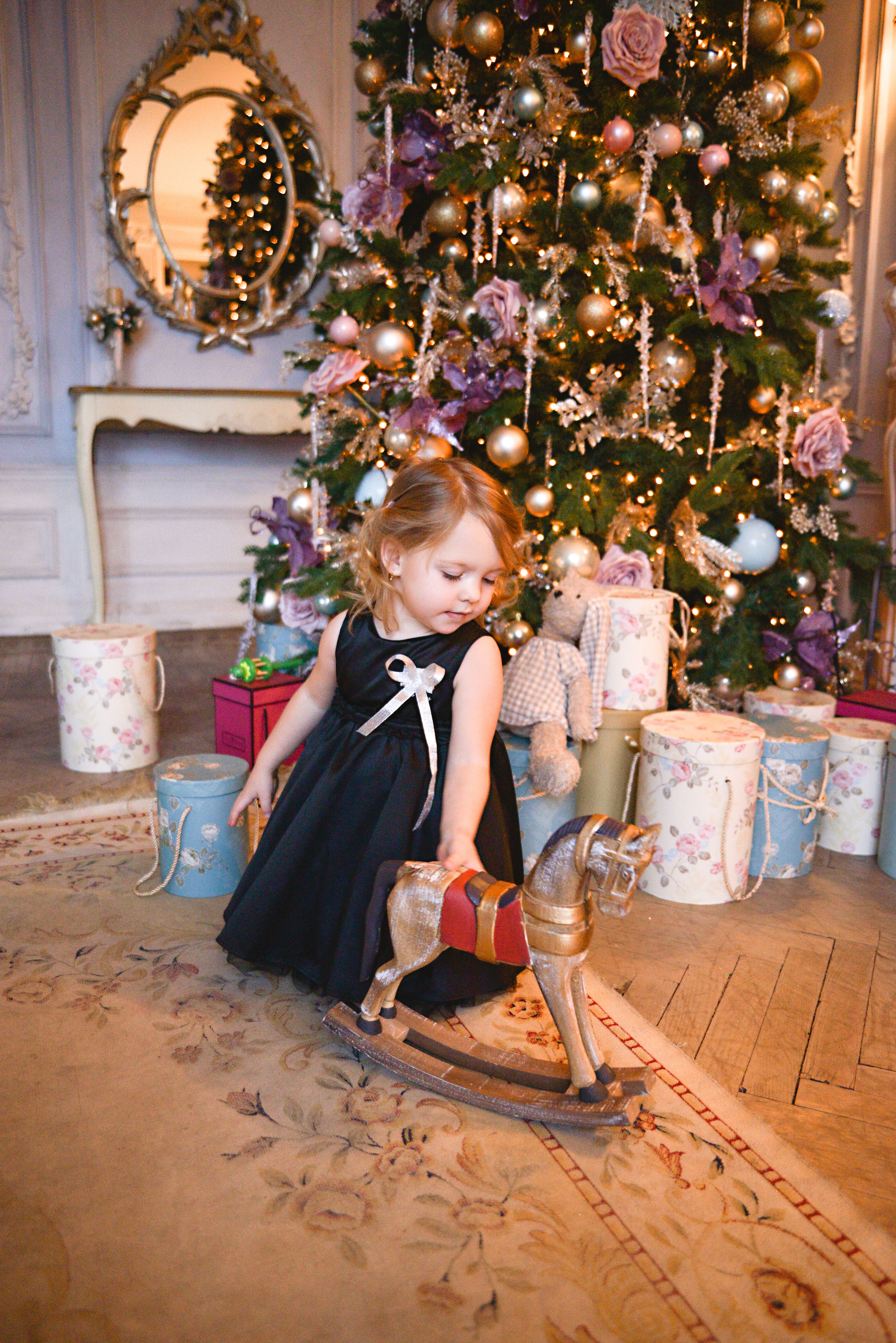 Ш. Семейный фотограф в Санкт-Петербурге Льдокова Екатерина