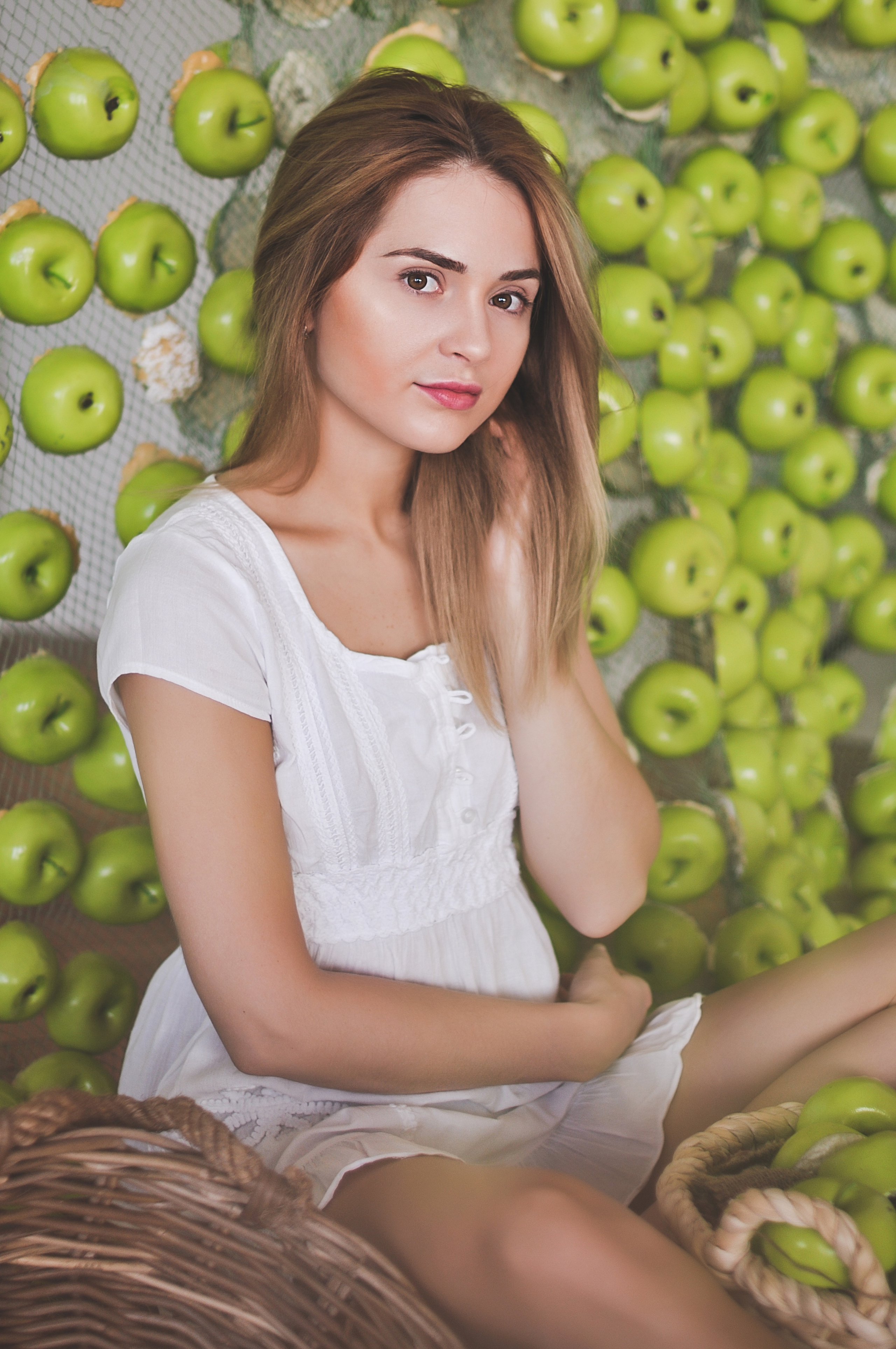 Блог. Семейный фотограф в Санкт-Петербурге Льдокова Екатерина