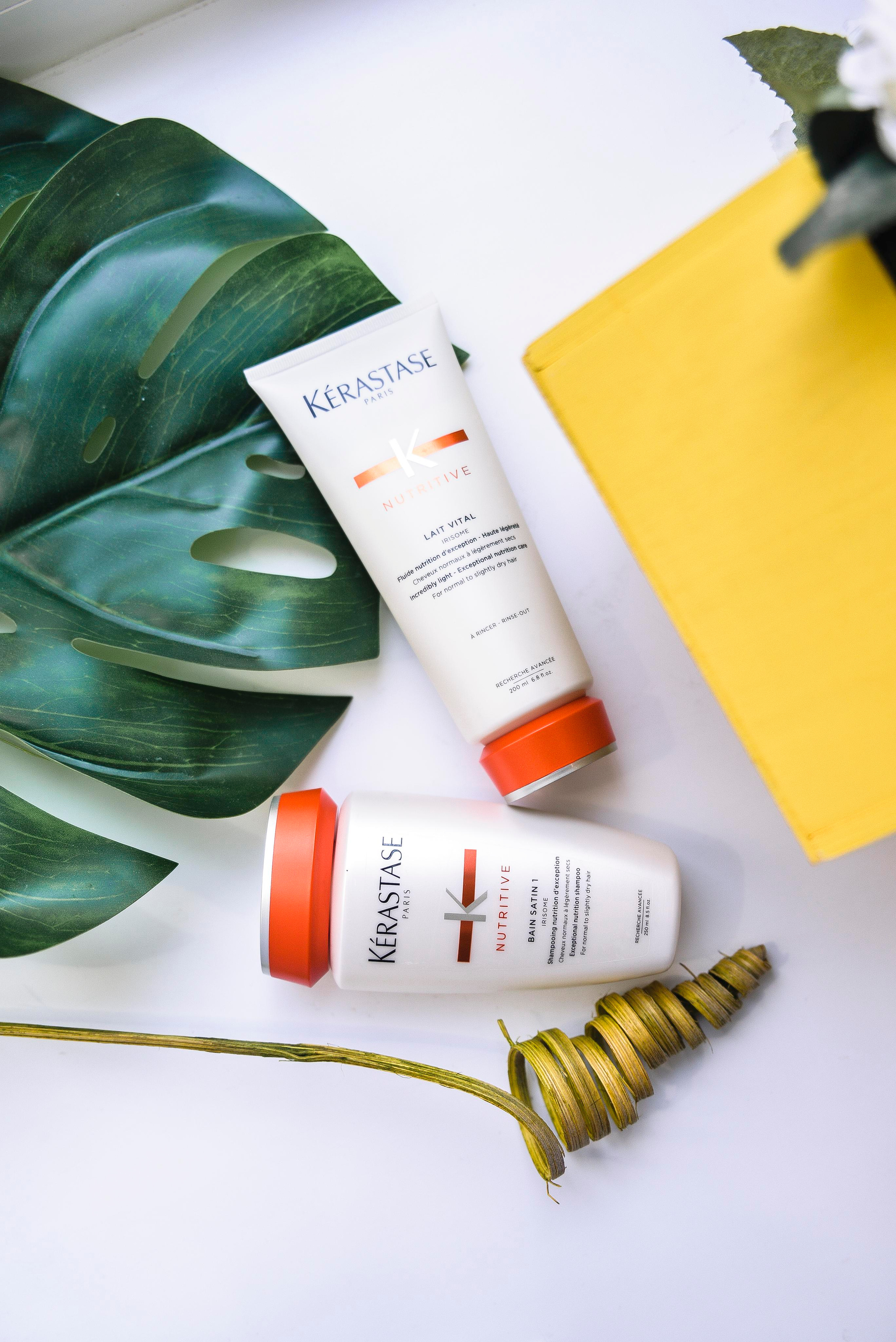 Ас. Семейный фотограф в Санкт-Петербурге Льдокова Екатерина