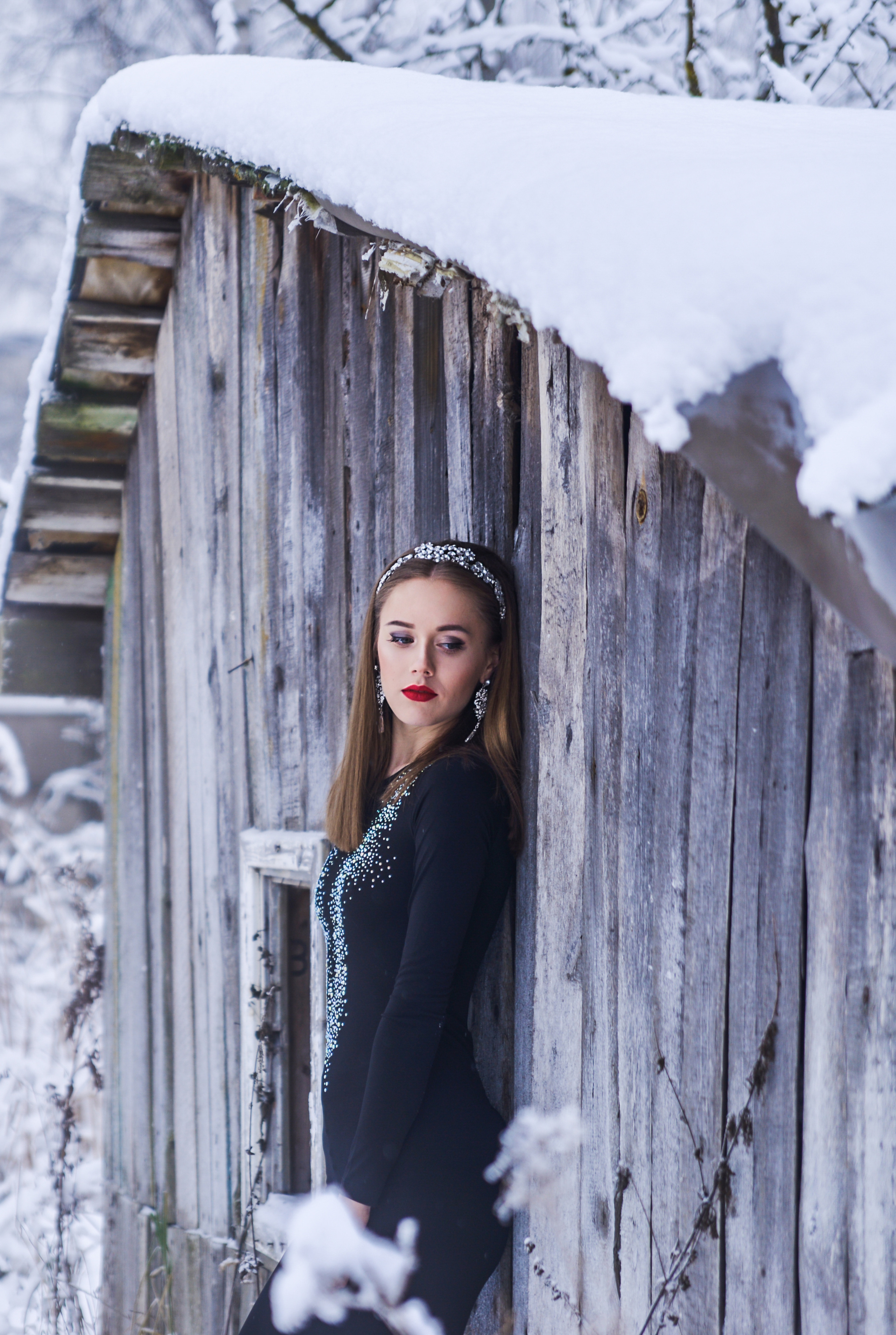 Яна. Семейный фотограф в Санкт-Петербурге Льдокова Екатерина