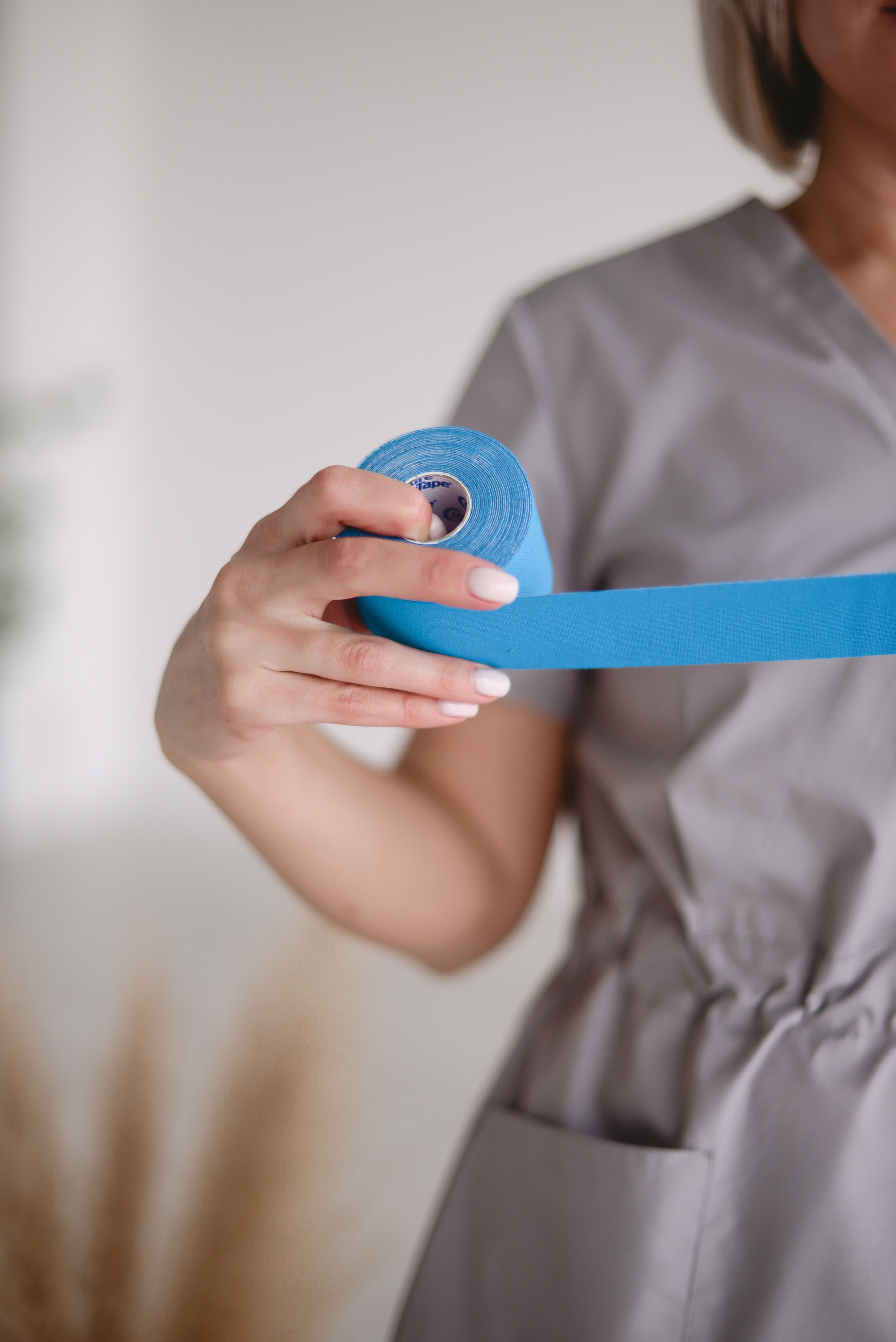 Косметолог Блог. Семейный фотограф в Санкт-Петербурге Льдокова Екатерина