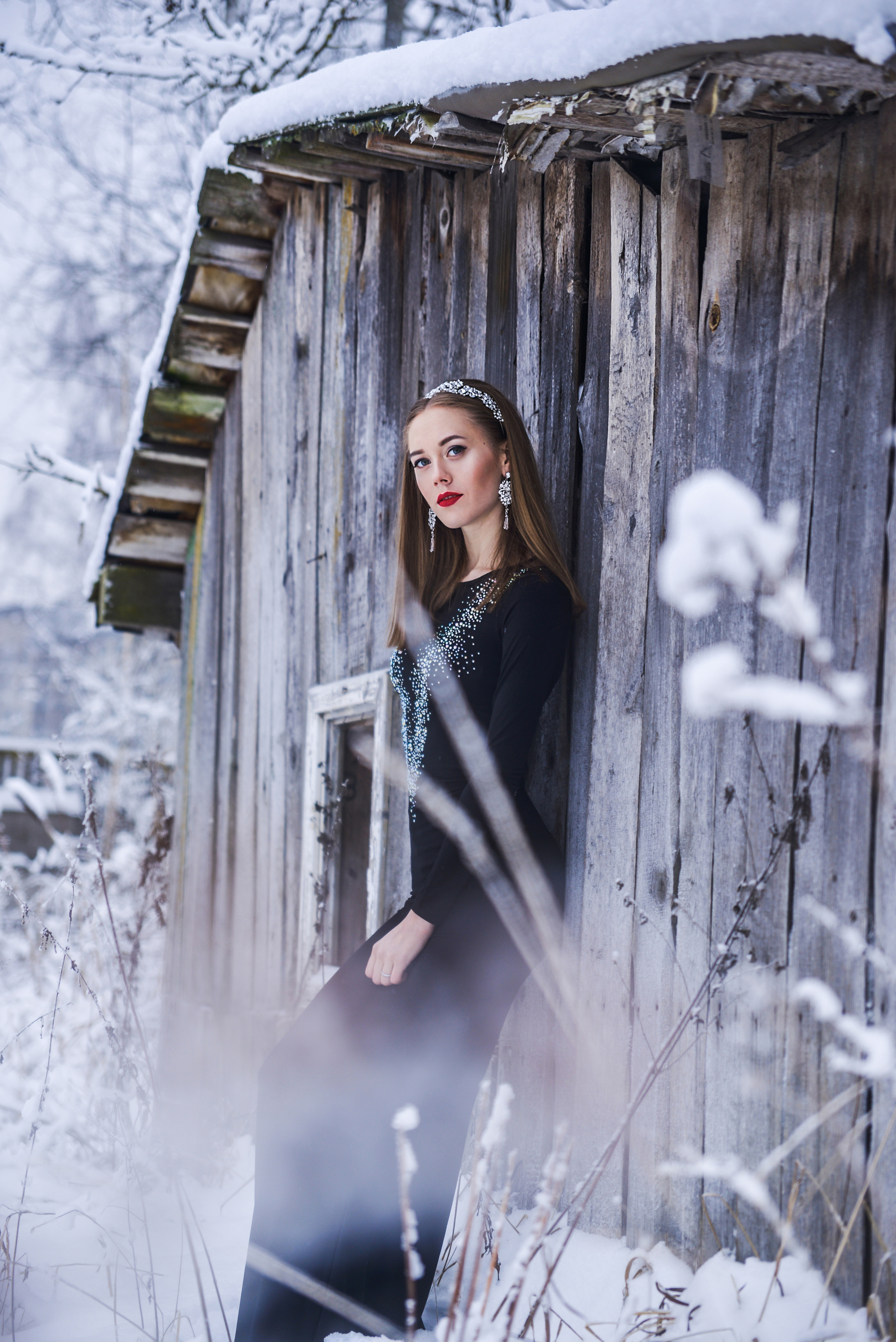 Яна. Семейный фотограф в Санкт-Петербурге Льдокова Екатерина