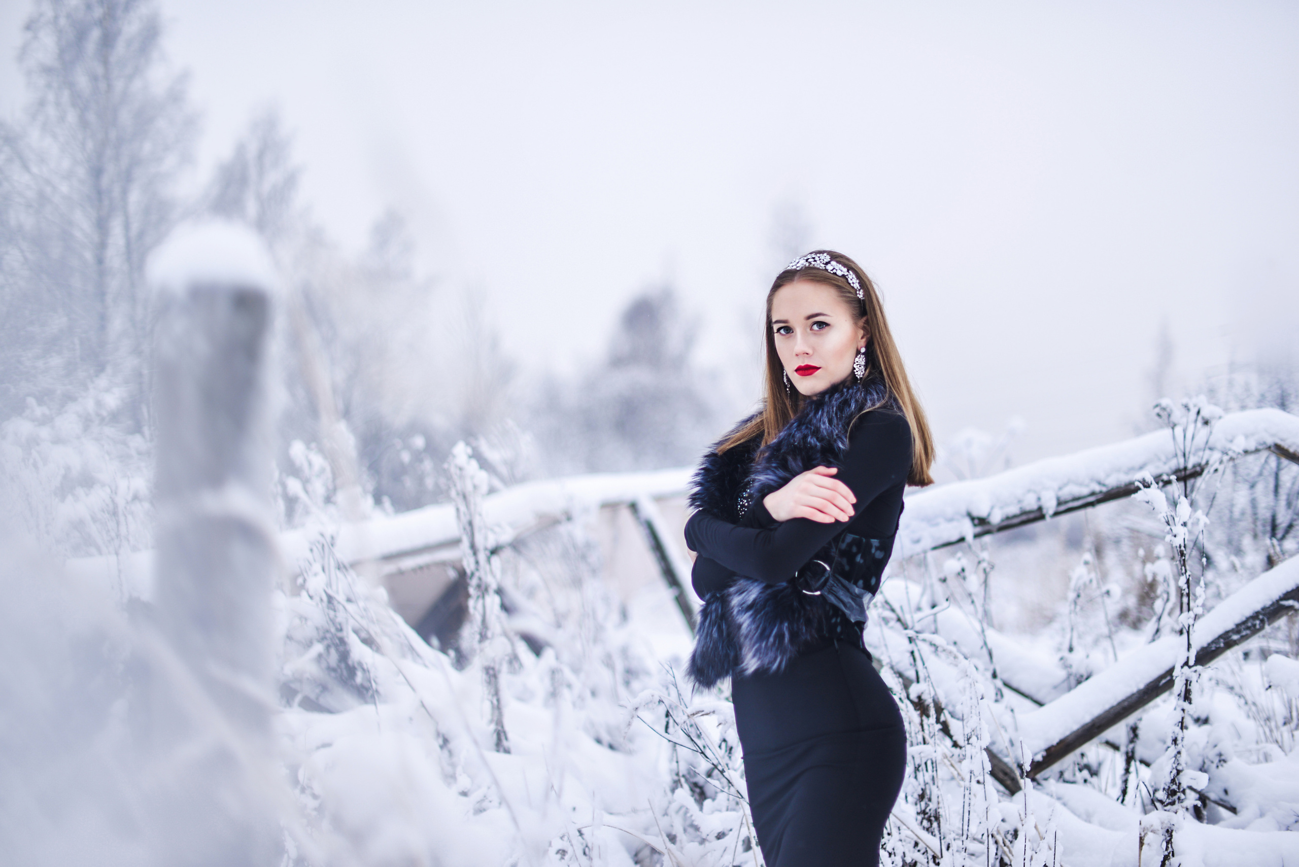 Яна. Семейный фотограф в Санкт-Петербурге Льдокова Екатерина