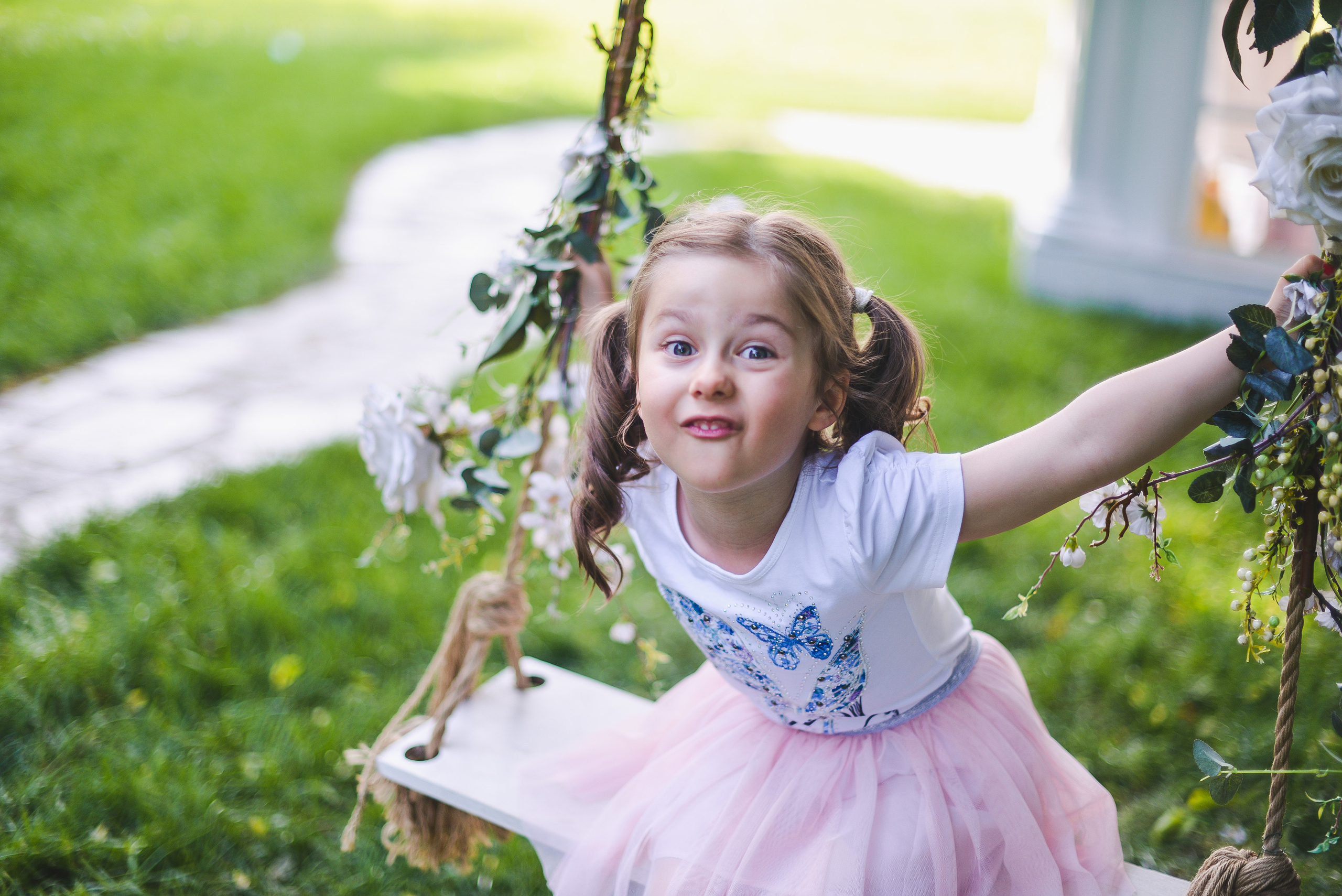 Св. Семейный фотограф в Санкт-Петербурге Льдокова Екатерина