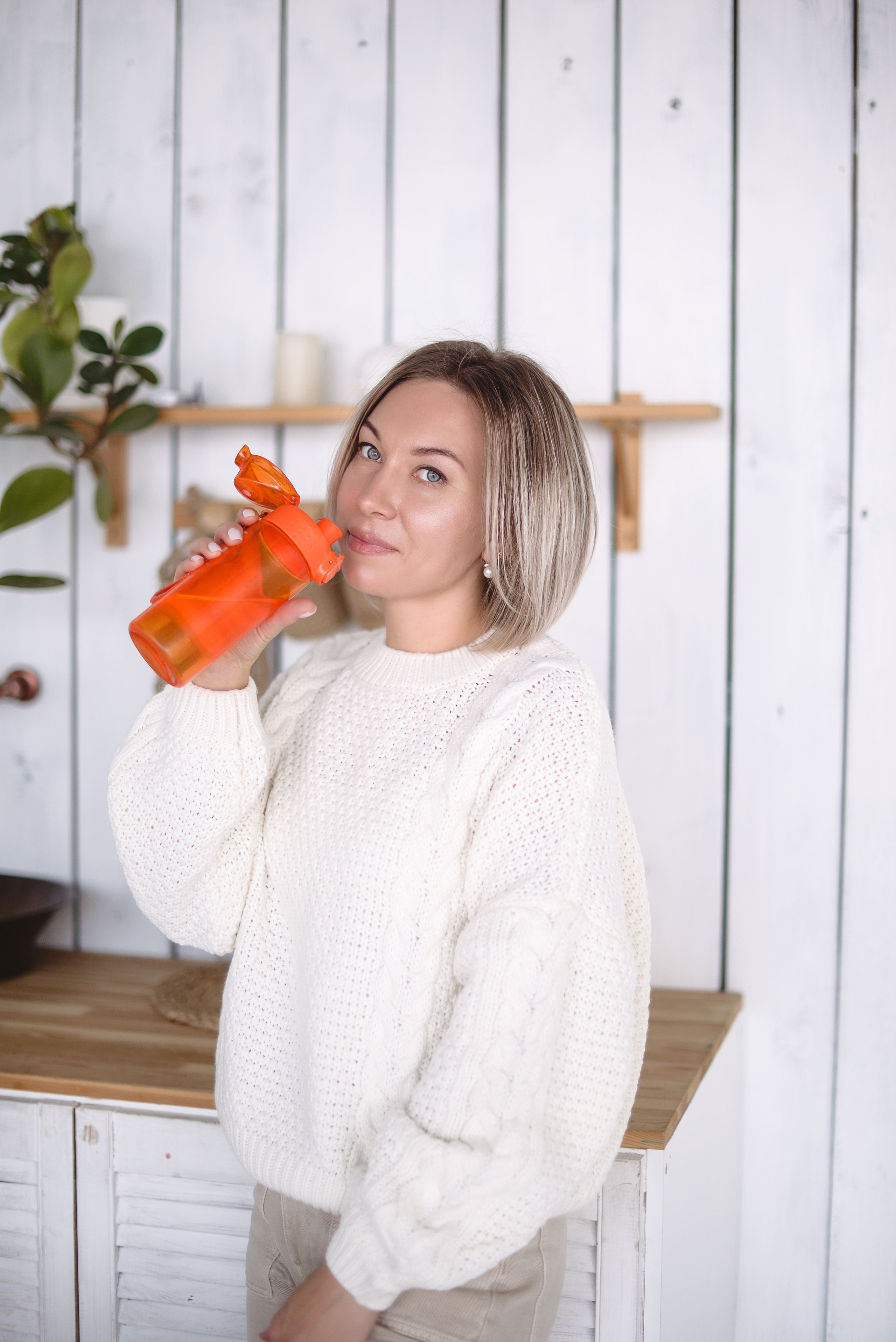 Косметолог Блог. Семейный фотограф в Санкт-Петербурге Льдокова Екатерина