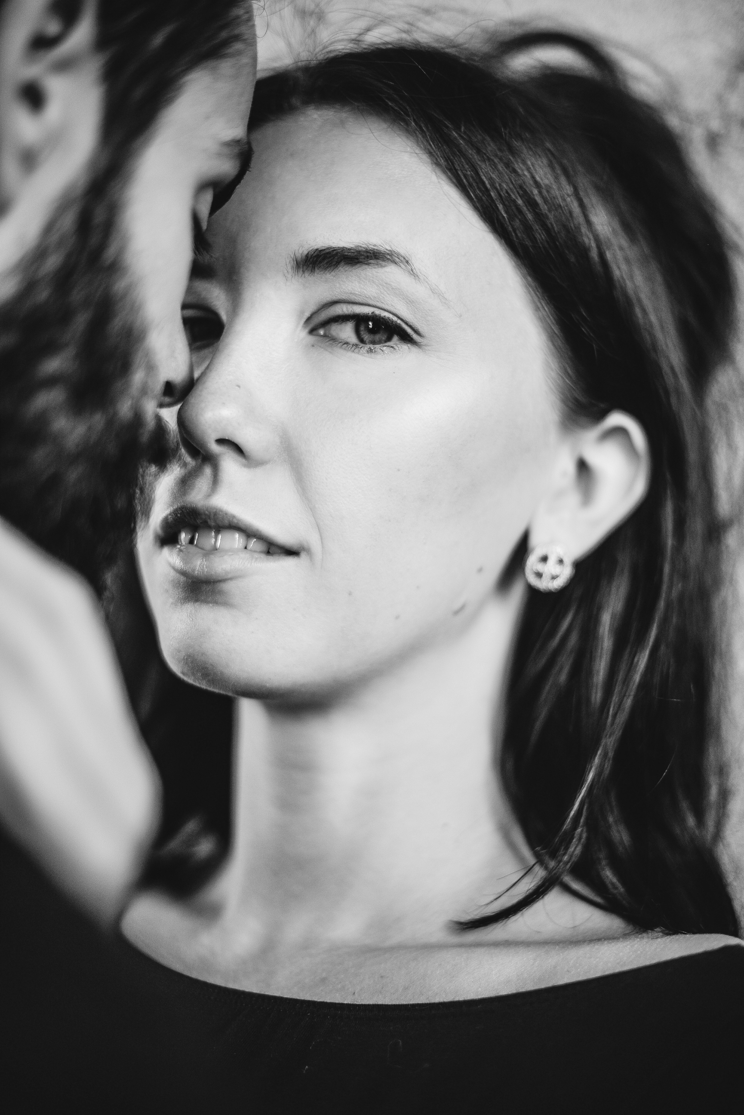 ЛЁША АНЯ. Семейный фотограф в Санкт-Петербурге Льдокова Екатерина