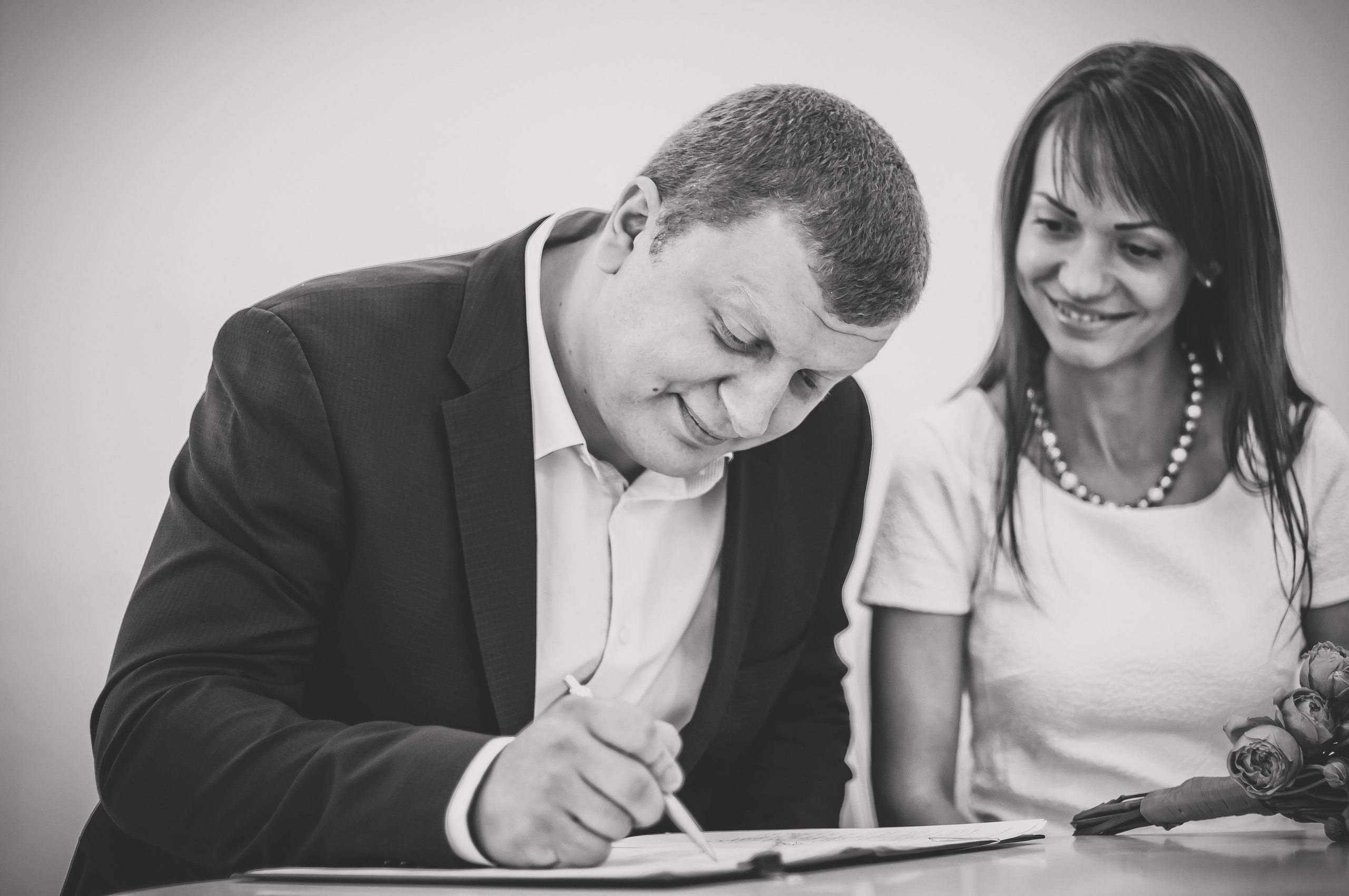 Свадьба. Семейный фотограф в Санкт-Петербурге Льдокова Екатерина