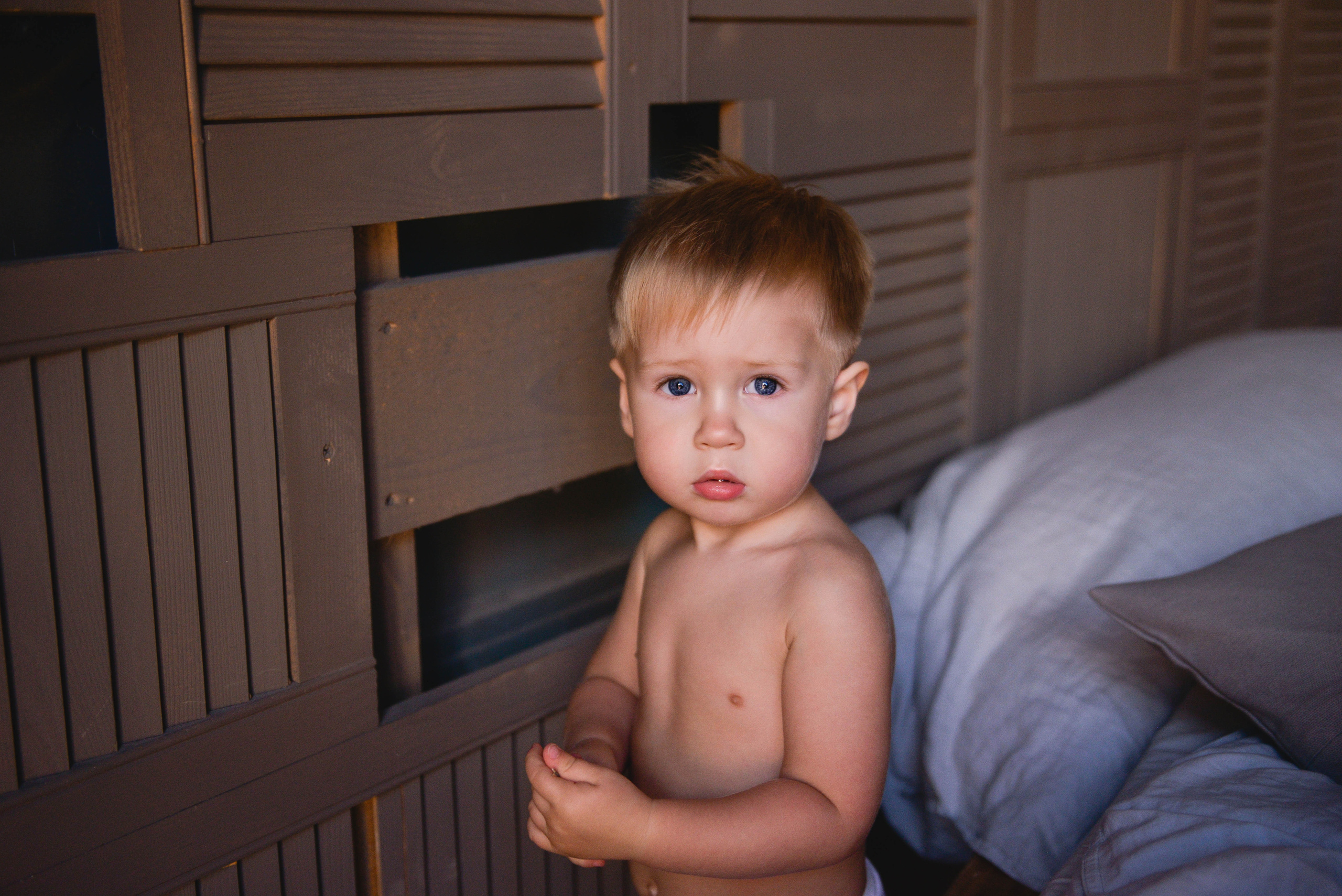 В ожидании Тимохи. Семейный фотограф в Санкт-Петербурге Льдокова Екатерина