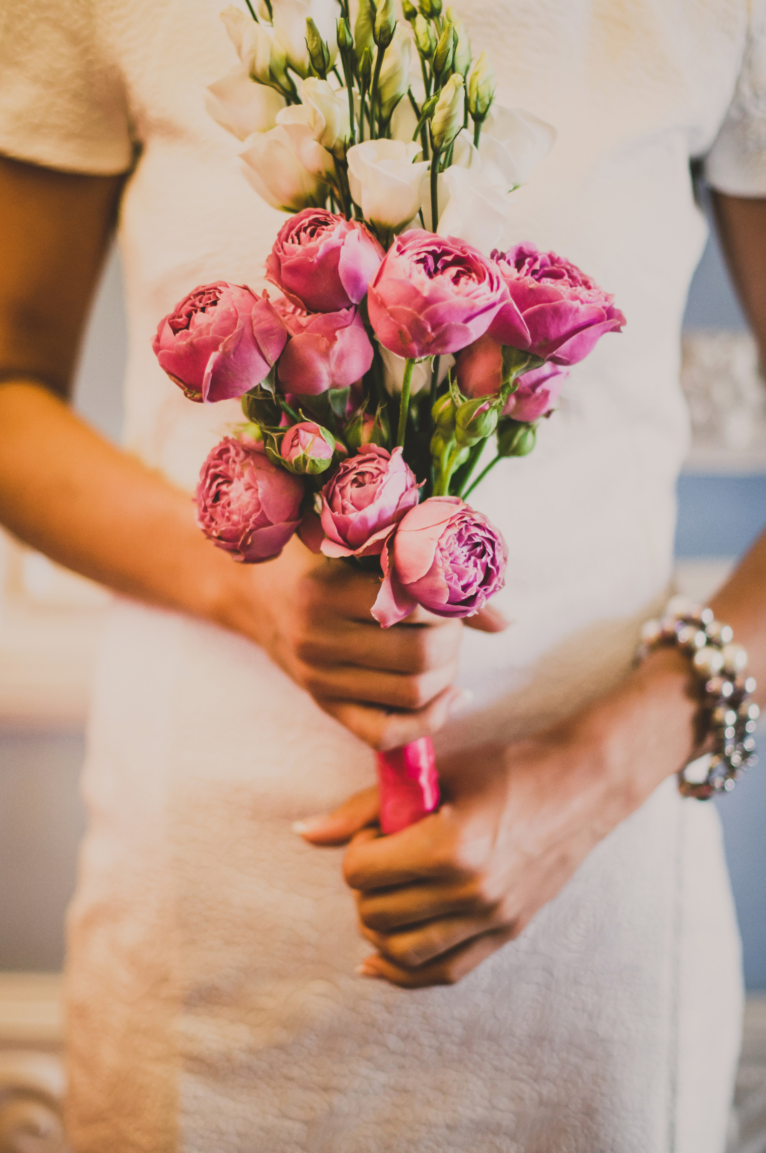 Свадьба. Семейный фотограф в Санкт-Петербурге Льдокова Екатерина