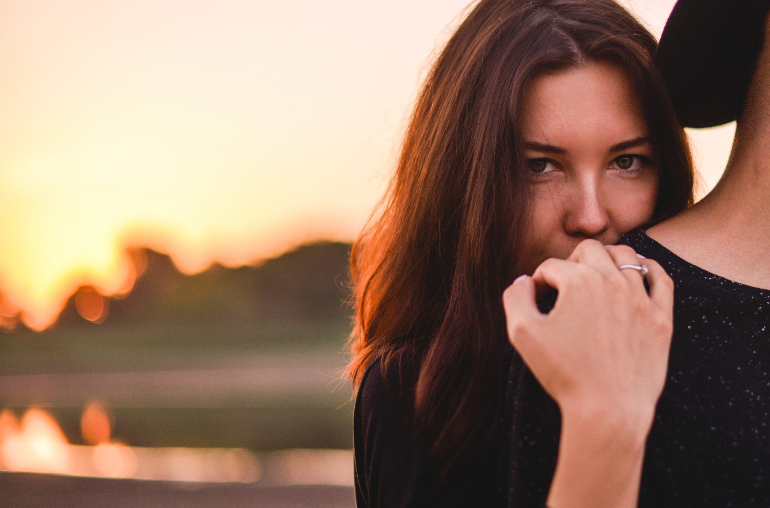 ЛЁША АНЯ. Семейный фотограф в Санкт-Петербурге Льдокова Екатерина