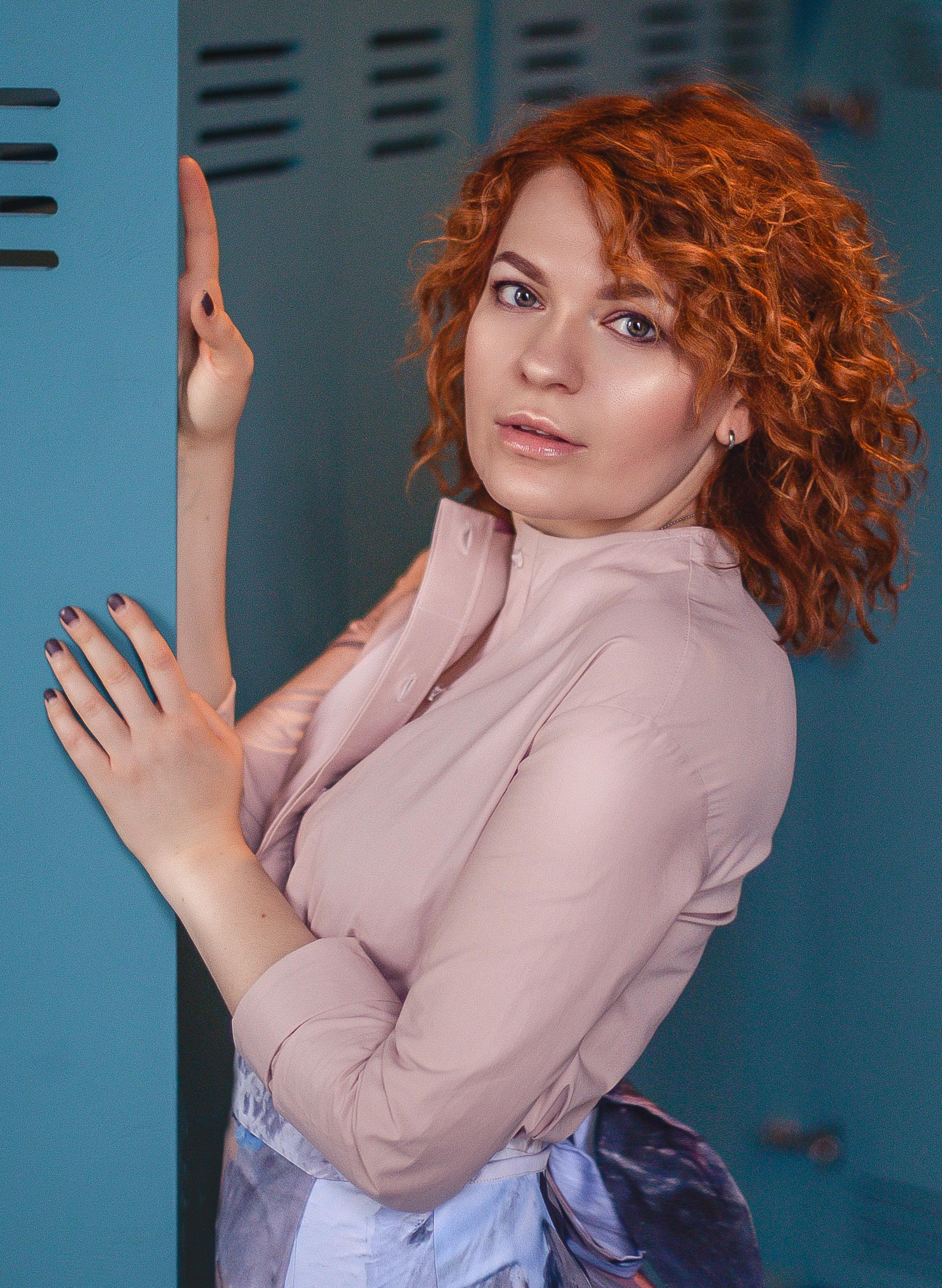 АНАСТАСИЯ. Семейный фотограф в Санкт-Петербурге Льдокова Екатерина