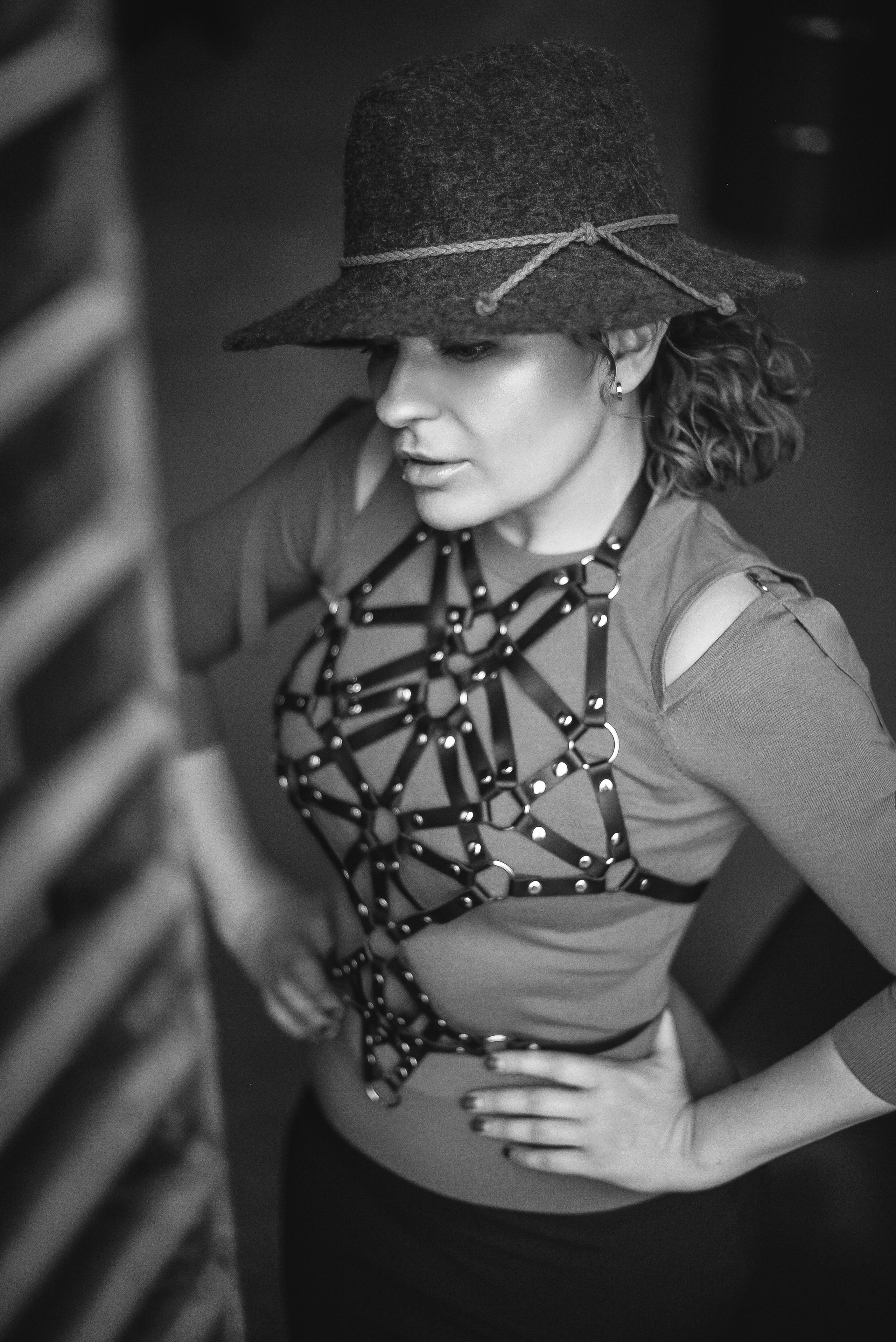 АНАСТАСИЯ. Семейный фотограф в Санкт-Петербурге Льдокова Екатерина