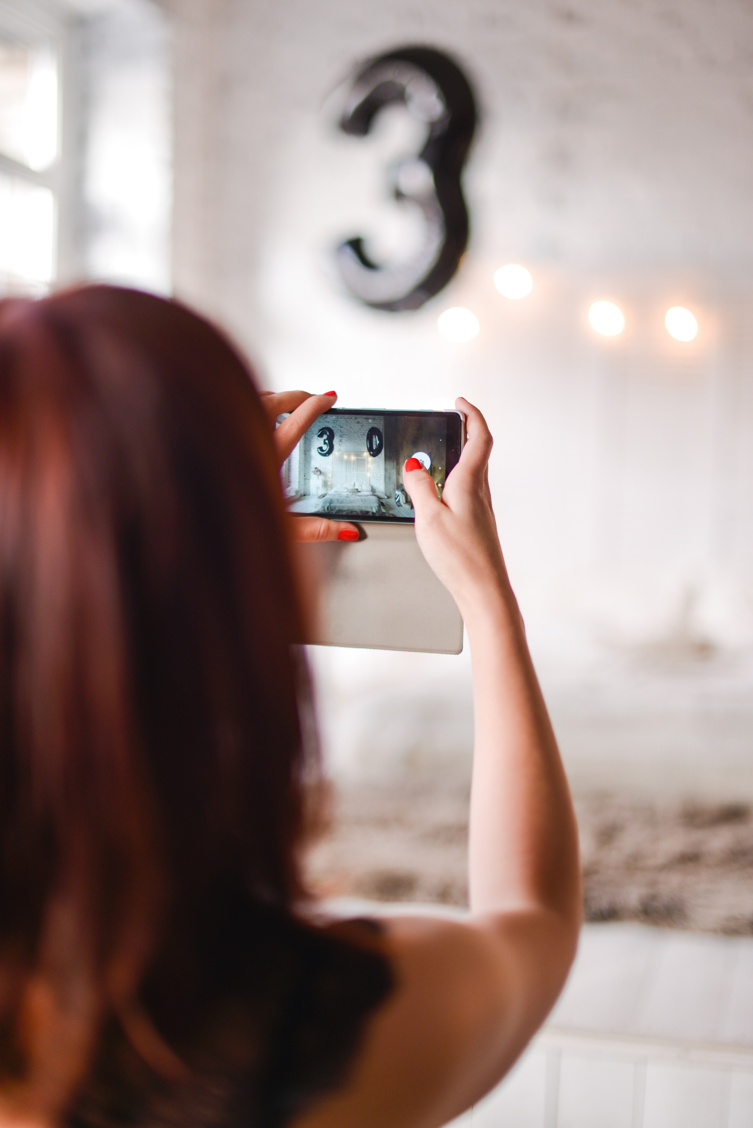 Женя. Семейный фотограф в Санкт-Петербурге Льдокова Екатерина