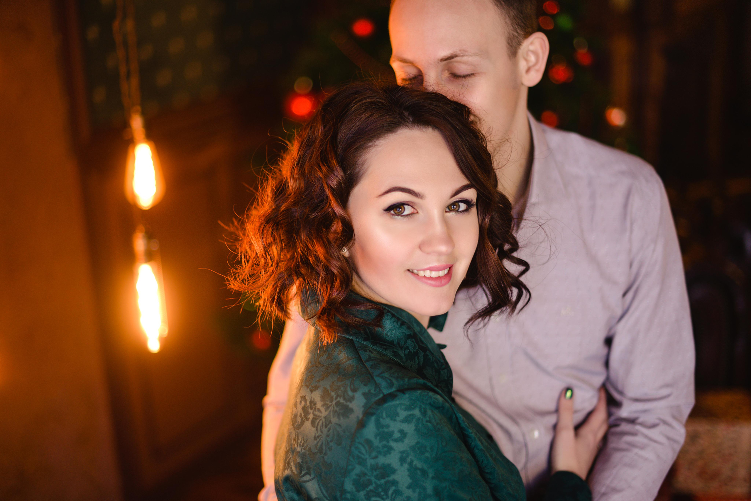 Семейная. Семейный фотограф в Санкт-Петербурге Льдокова Екатерина