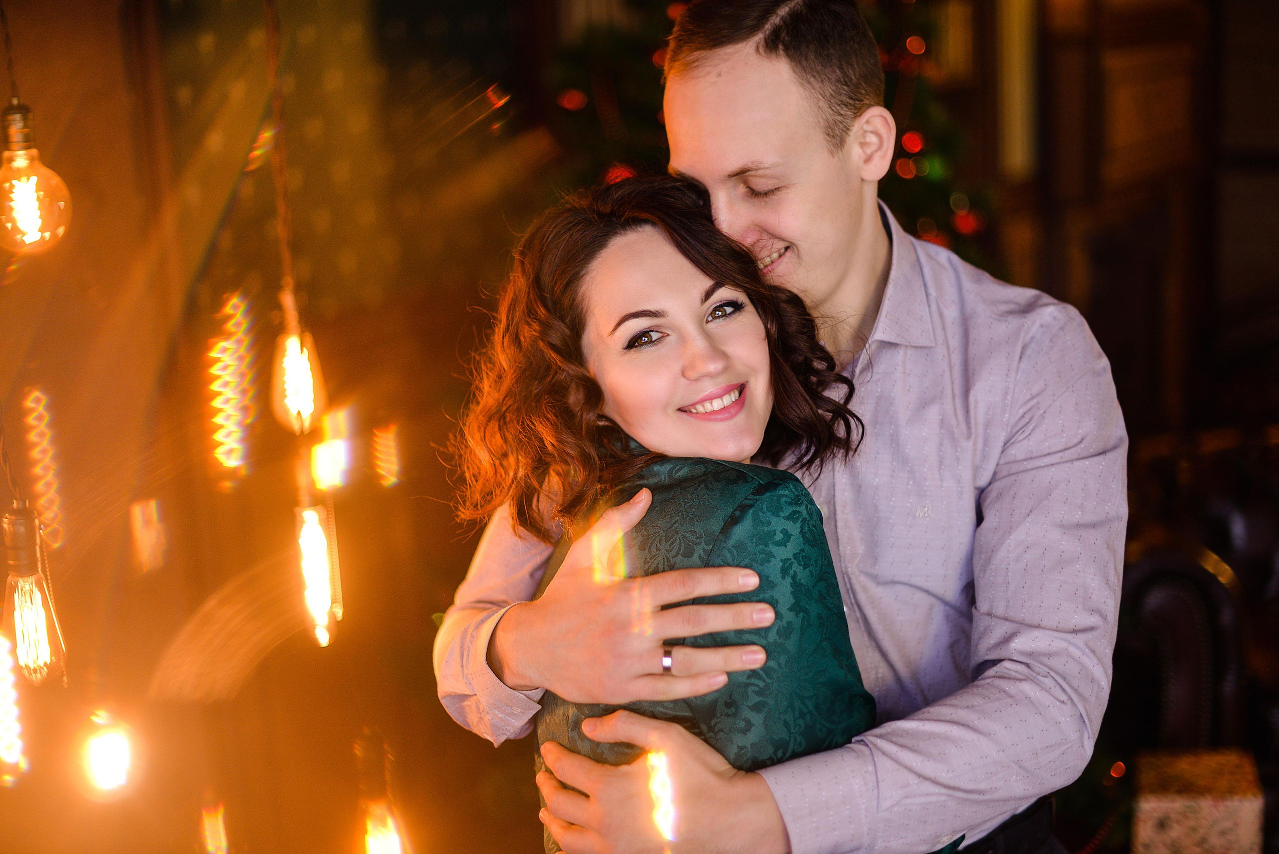 Семейная. Семейный фотограф в Санкт-Петербурге Льдокова Екатерина