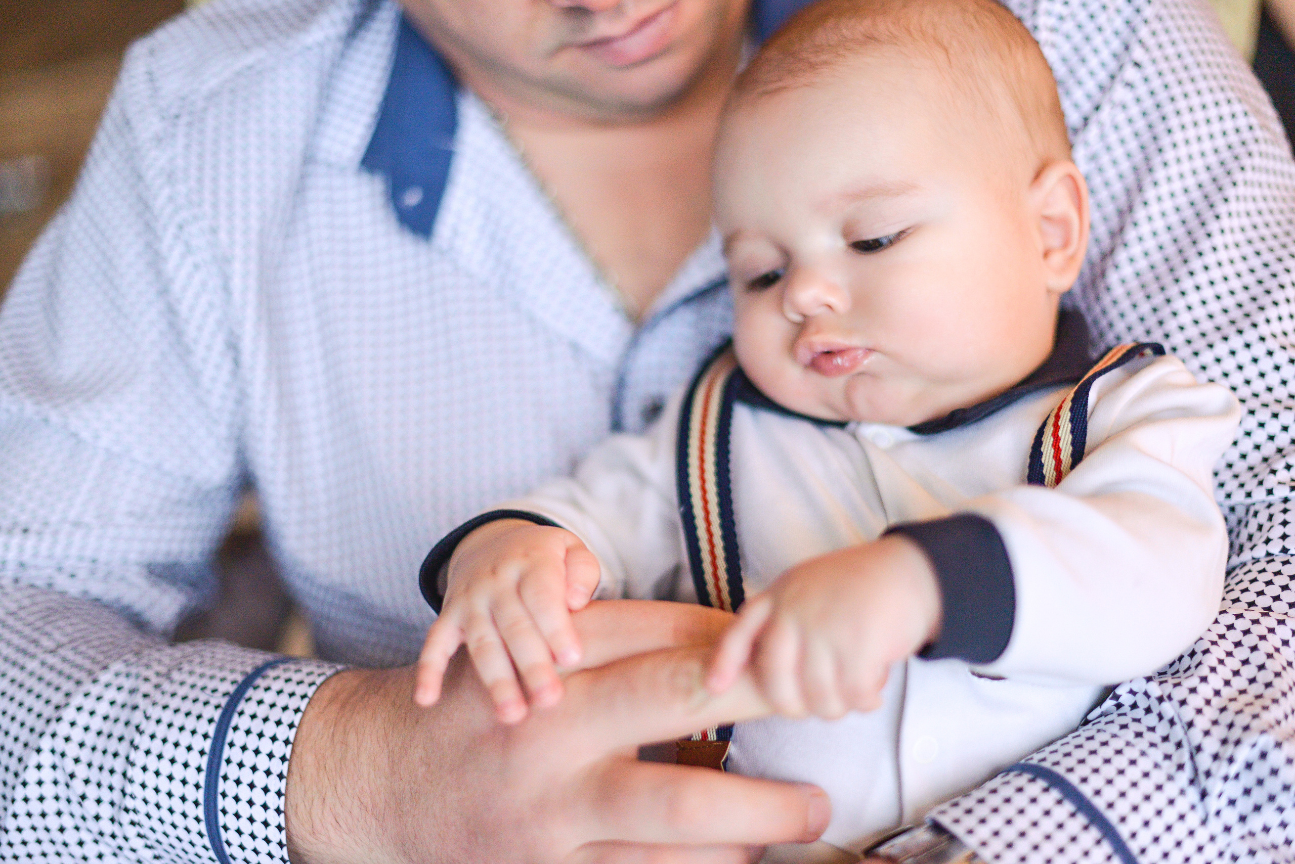 Ш. Семейный фотограф в Санкт-Петербурге Льдокова Екатерина