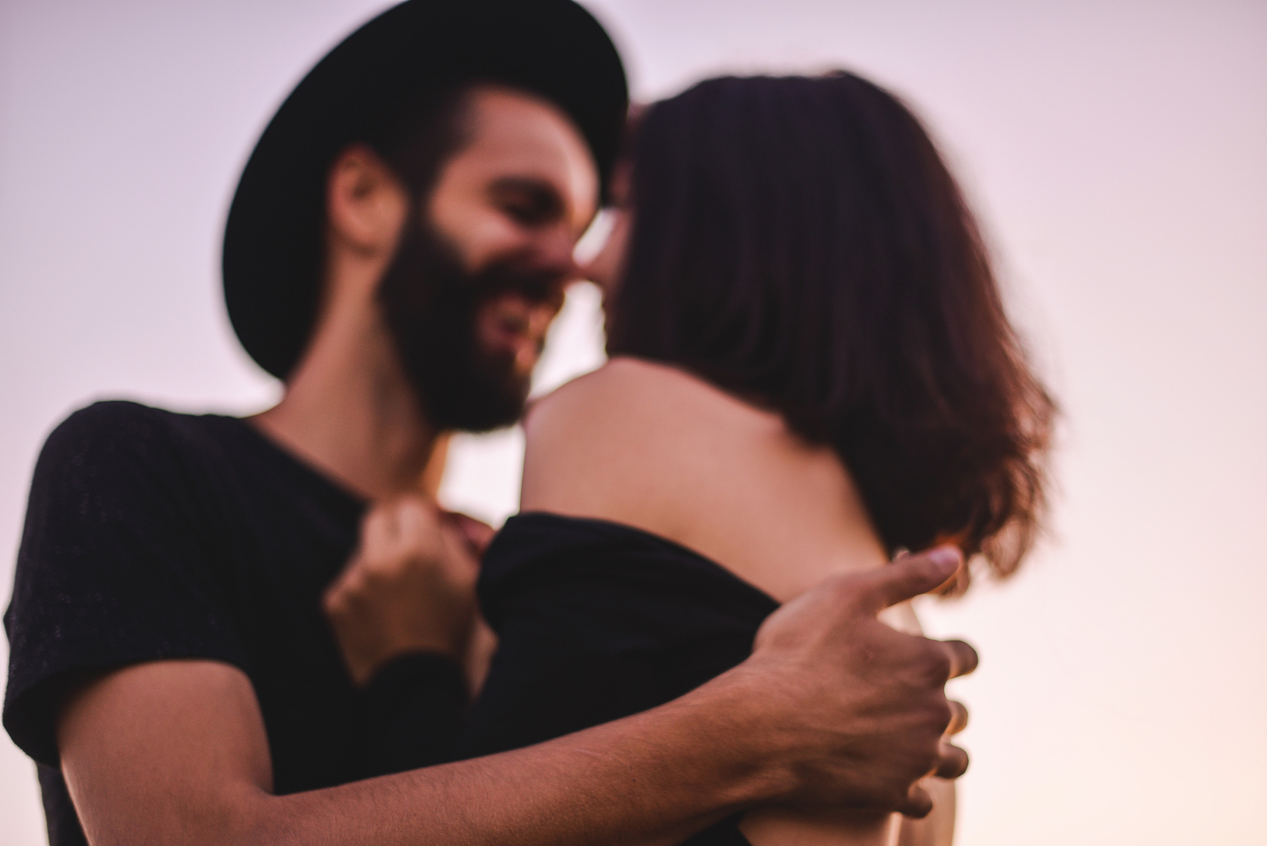 ЛЁША АНЯ. Семейный фотограф в Санкт-Петербурге Льдокова Екатерина