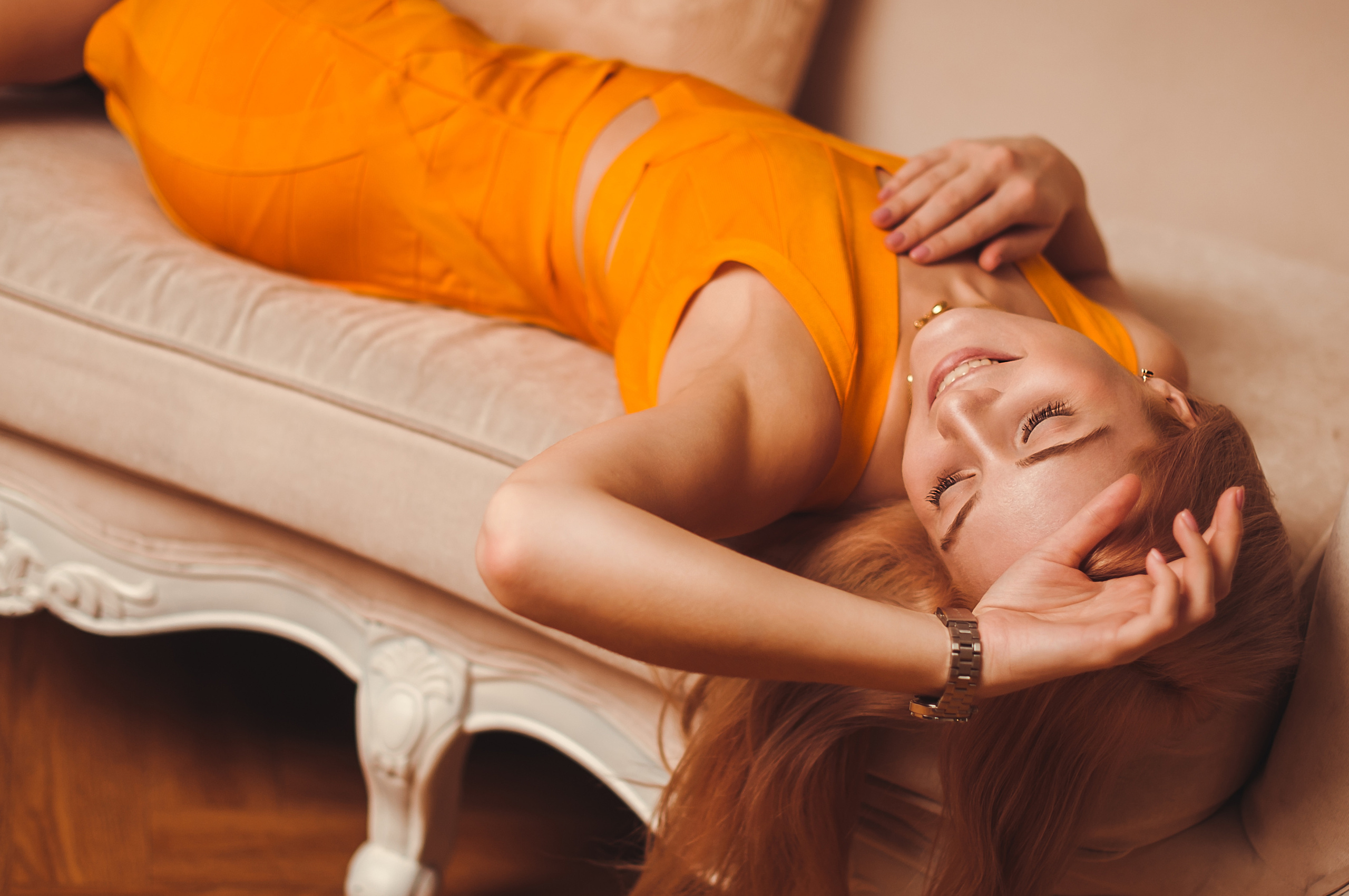 Семейный фотограф в Санкт-Петербурге Льдокова Екатерина