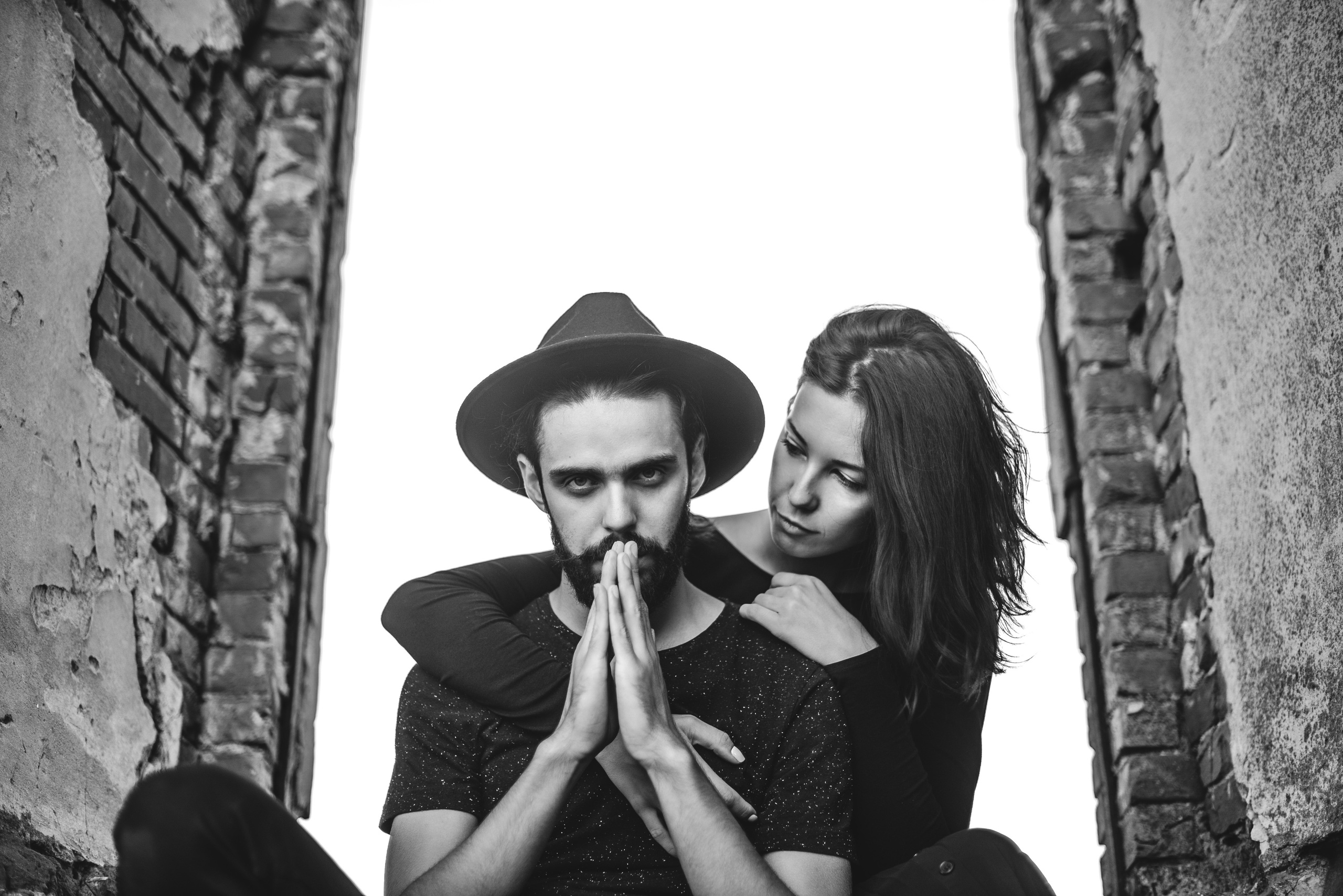 ЛЁША АНЯ. Семейный фотограф в Санкт-Петербурге Льдокова Екатерина