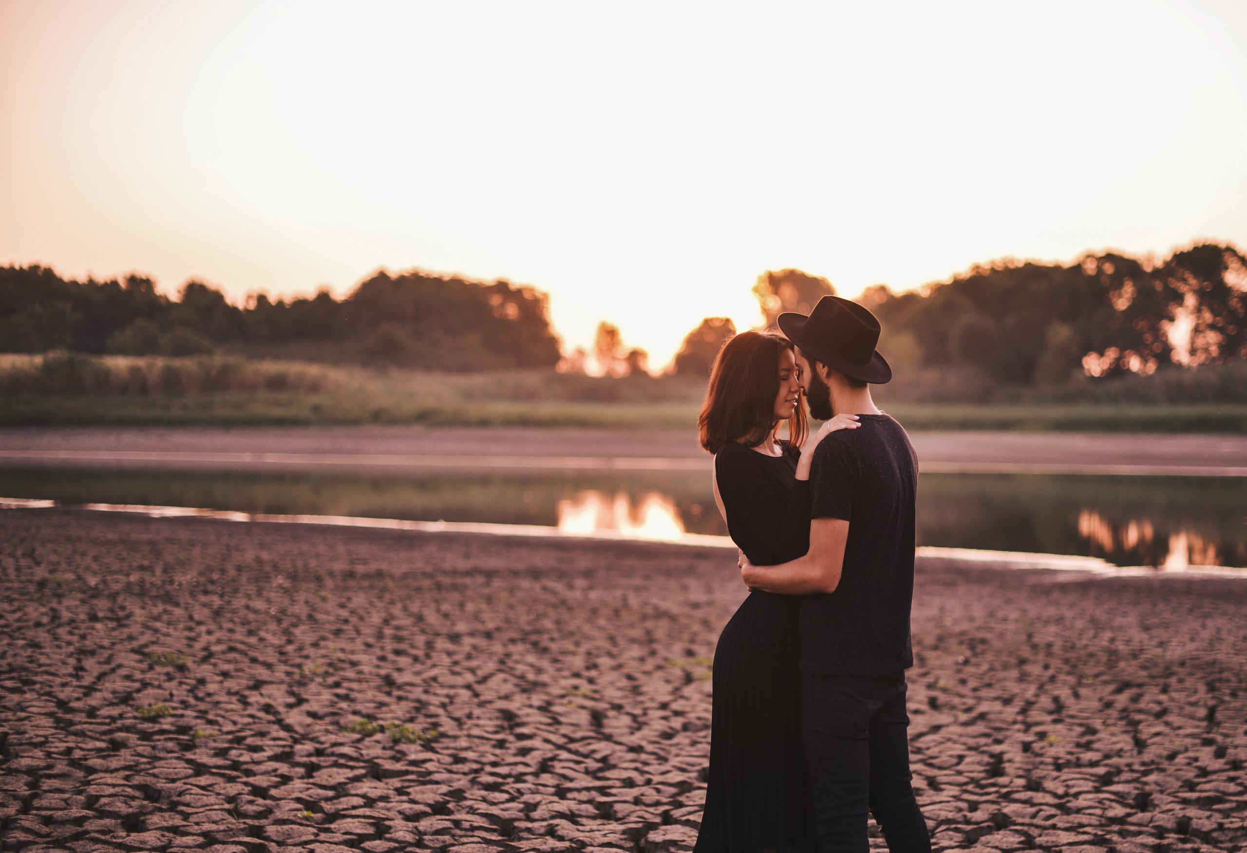 ЛЁША АНЯ. Семейный фотограф в Санкт-Петербурге Льдокова Екатерина