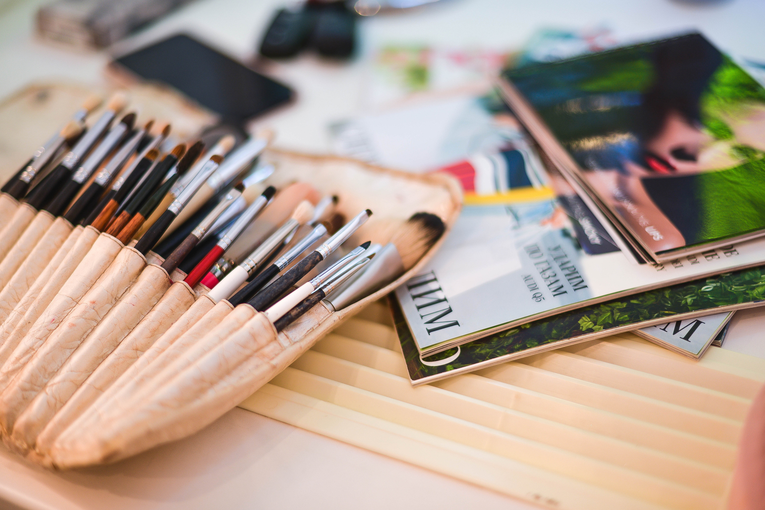 Салон. Семейный фотограф в Санкт-Петербурге Льдокова Екатерина