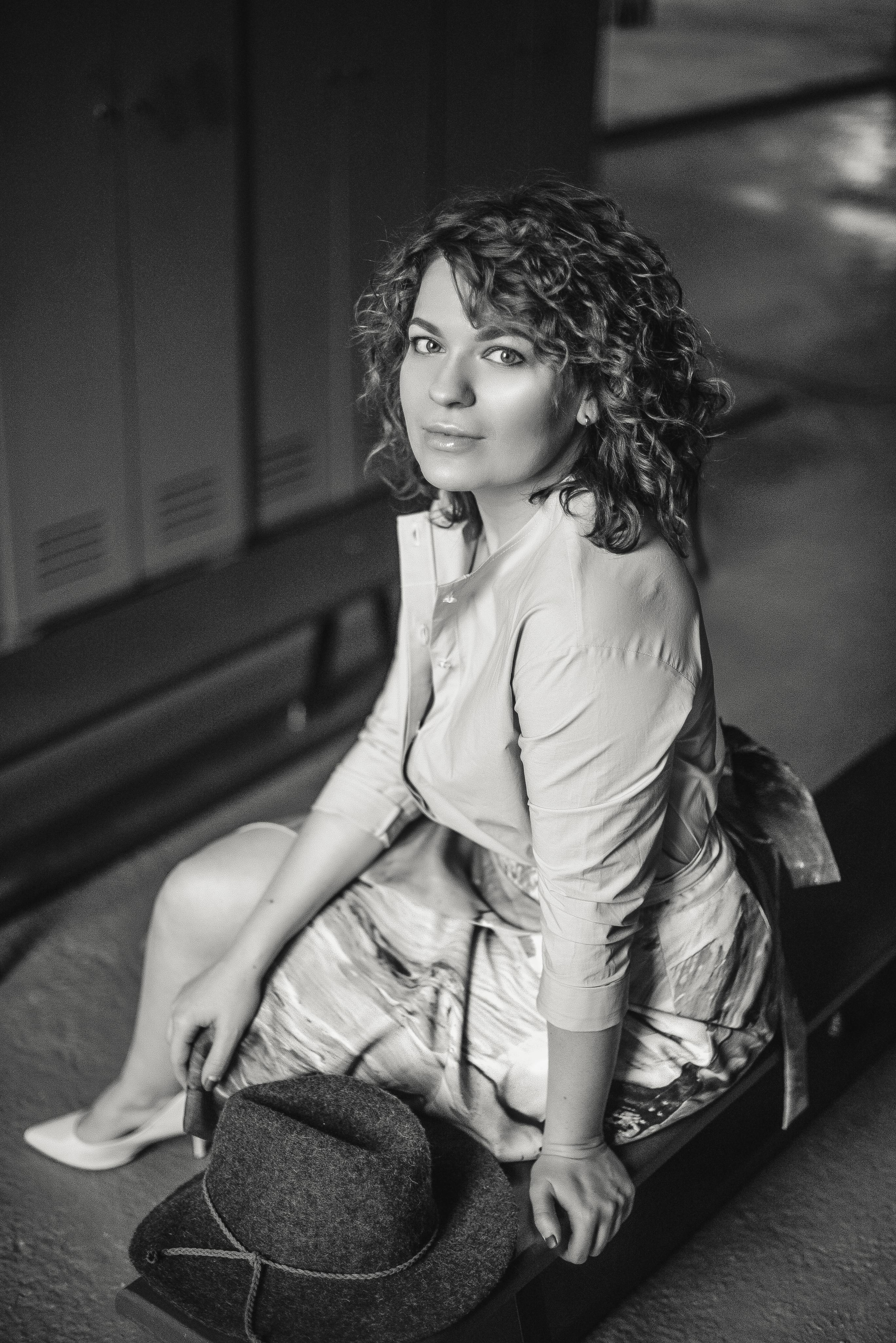 АНАСТАСИЯ. Семейный фотограф в Санкт-Петербурге Льдокова Екатерина