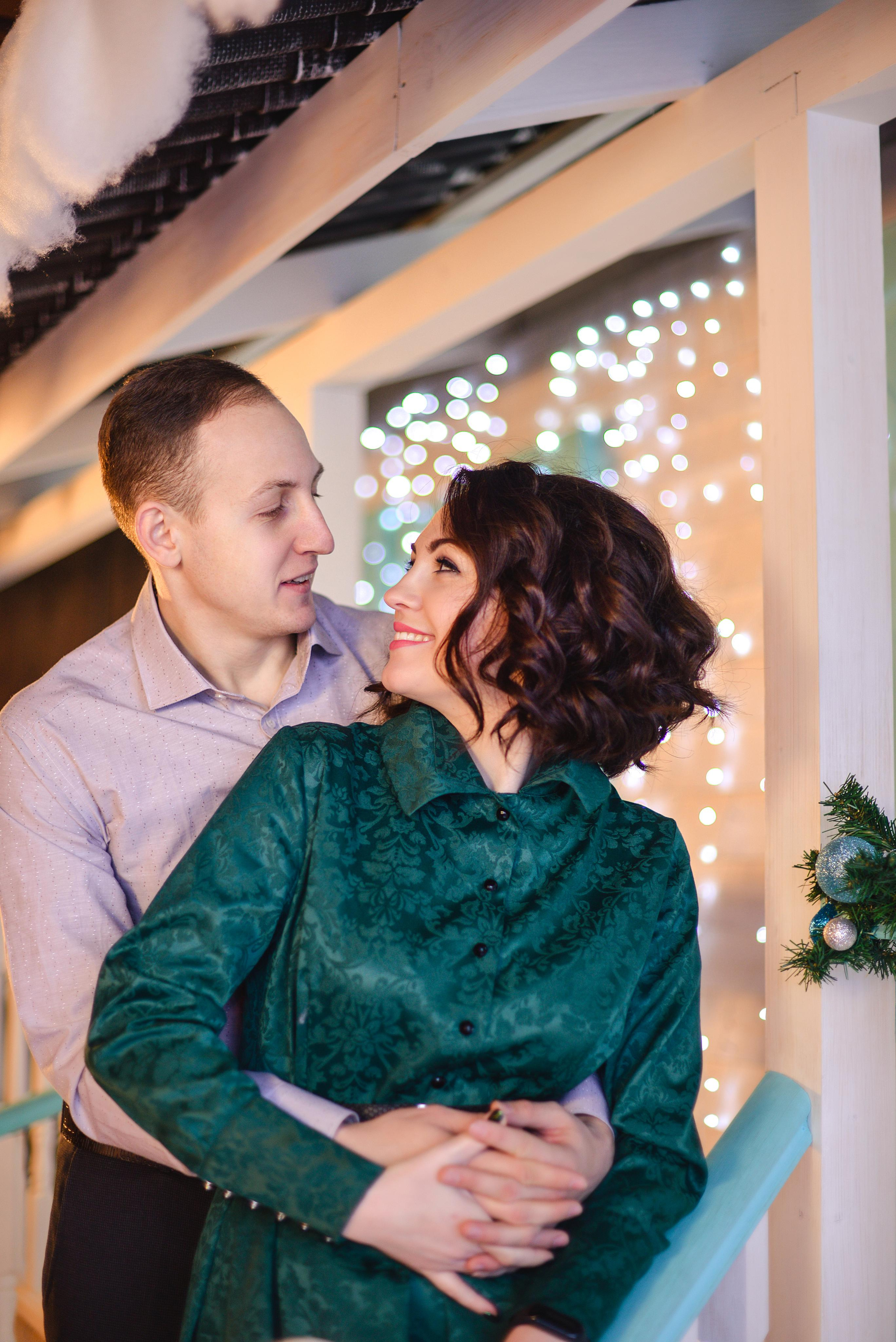 Семейная. Семейный фотограф в Санкт-Петербурге Льдокова Екатерина