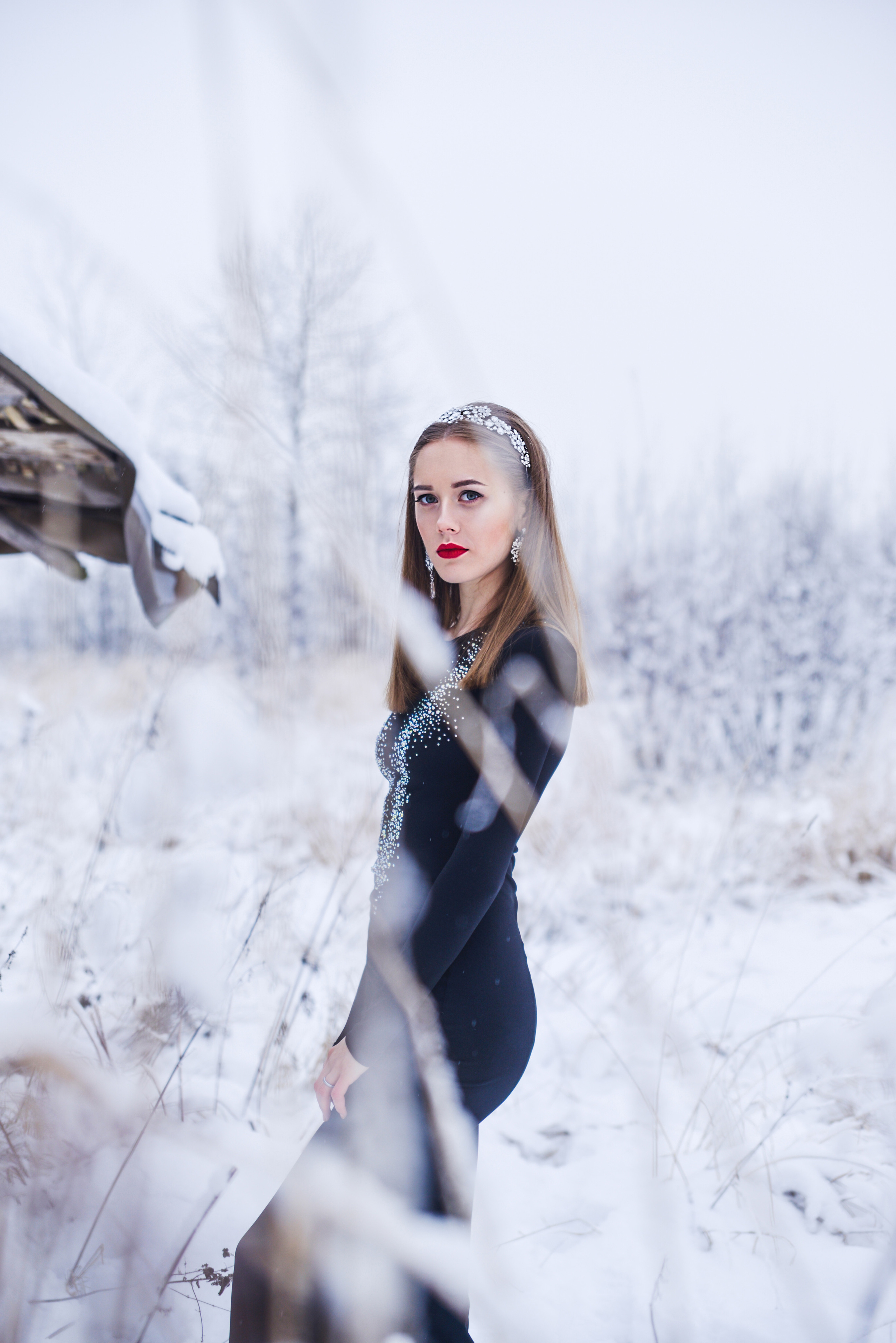 Яна. Семейный фотограф в Санкт-Петербурге Льдокова Екатерина