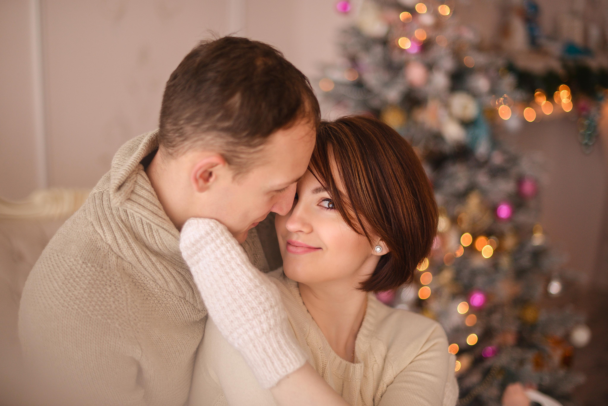 Варвара и её весёлая семья. Семейный фотограф в Санкт-Петербурге Льдокова Екатерина