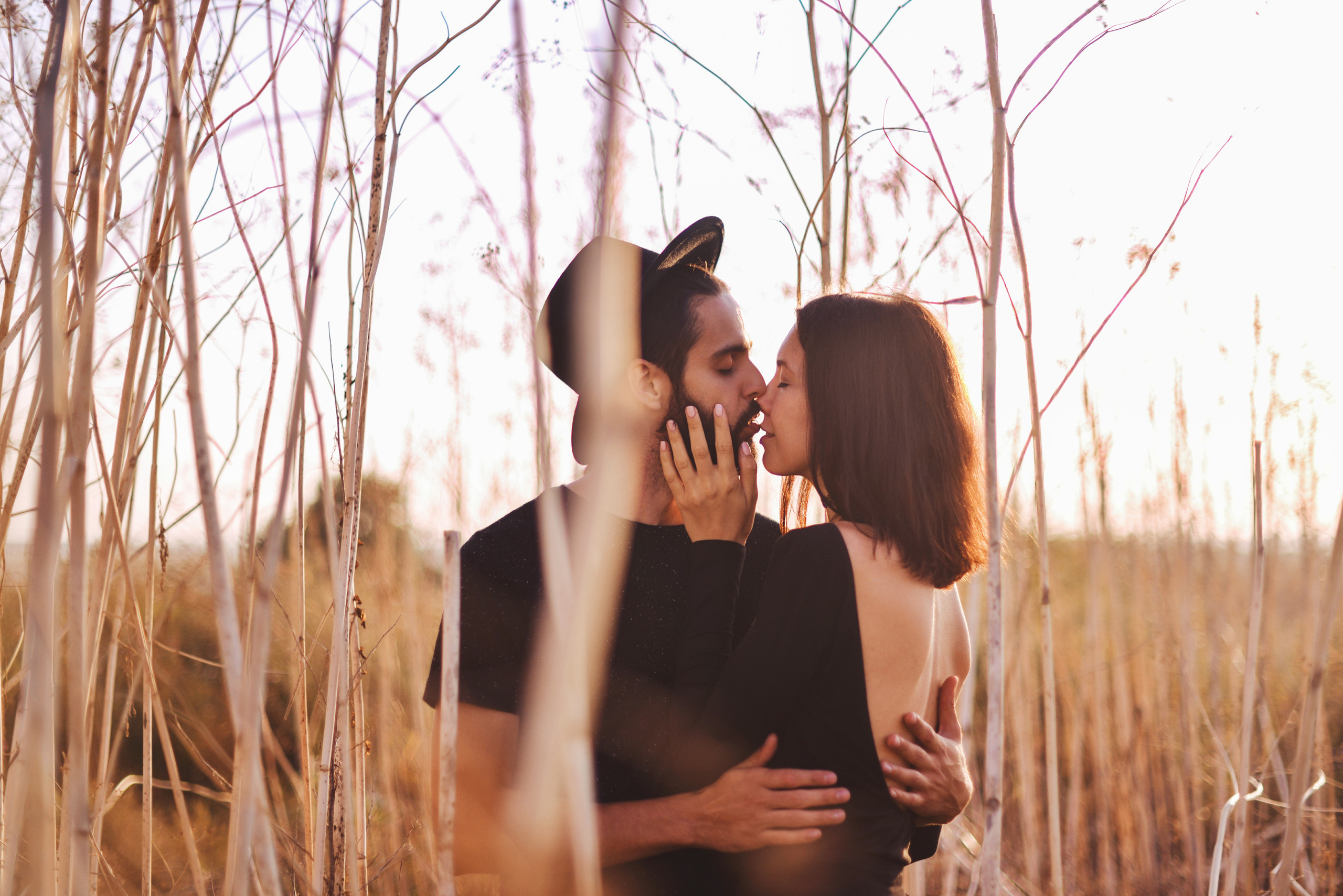 ЛЁША АНЯ. Семейный фотограф в Санкт-Петербурге Льдокова Екатерина