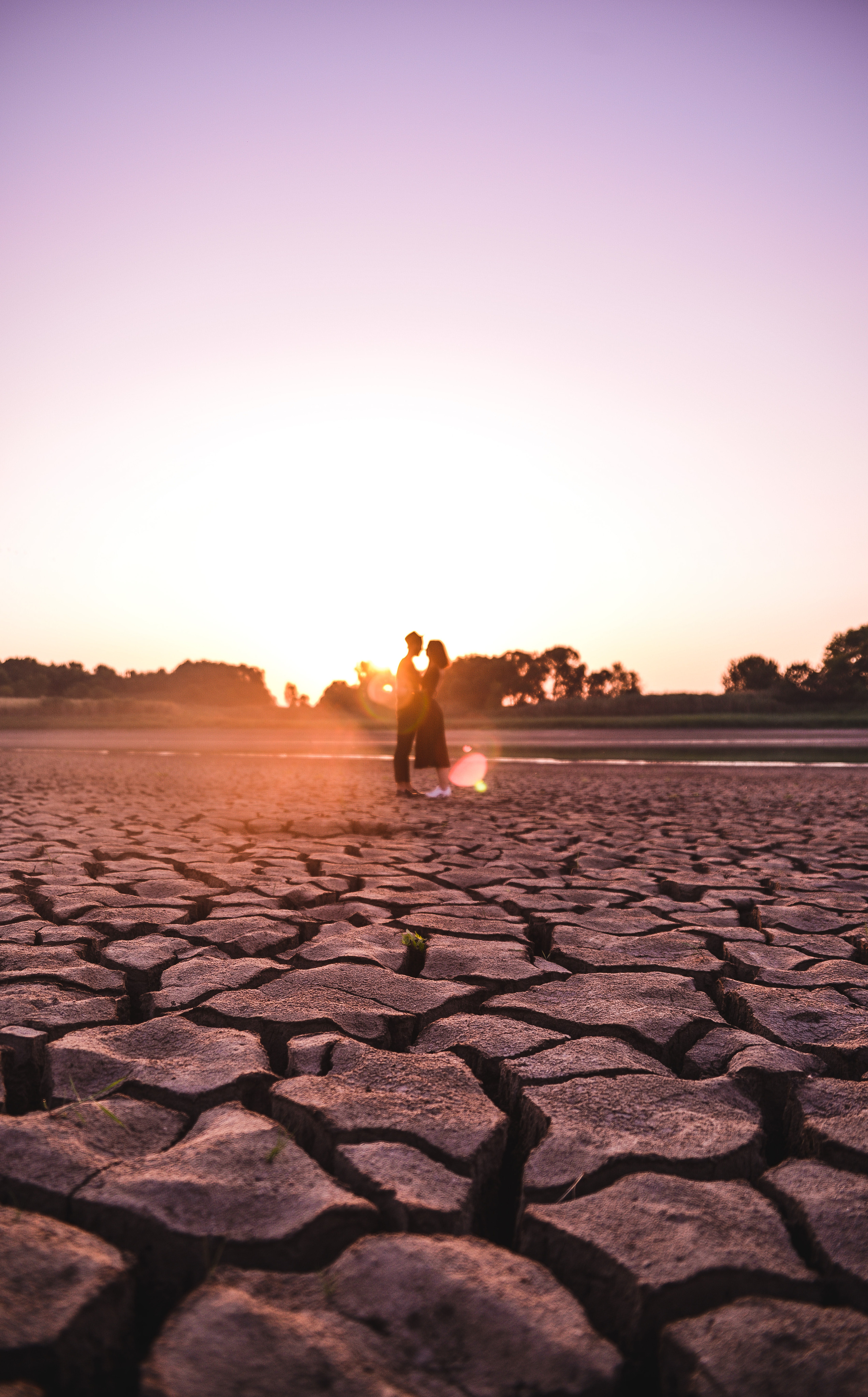 ЛЁША АНЯ. Семейный фотограф в Санкт-Петербурге Льдокова Екатерина