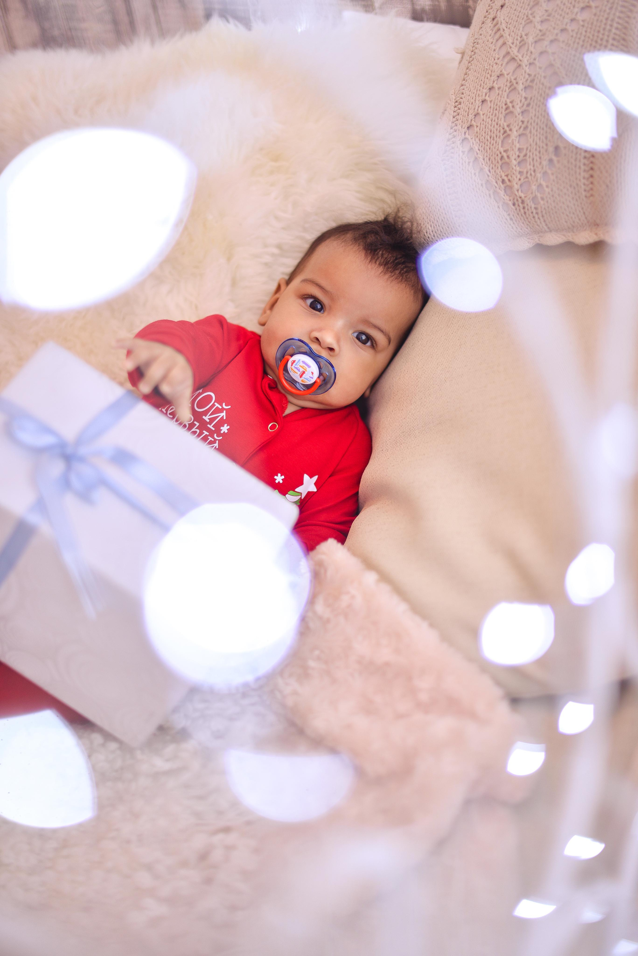Стефан с семьёй. Семейный фотограф в Санкт-Петербурге Льдокова Екатерина