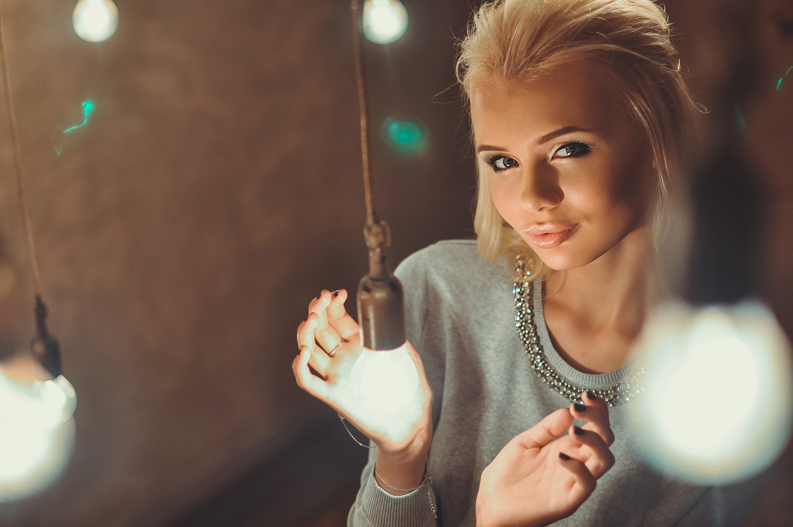 Кристина Контент. Семейный фотограф в Санкт-Петербурге Льдокова Екатерина