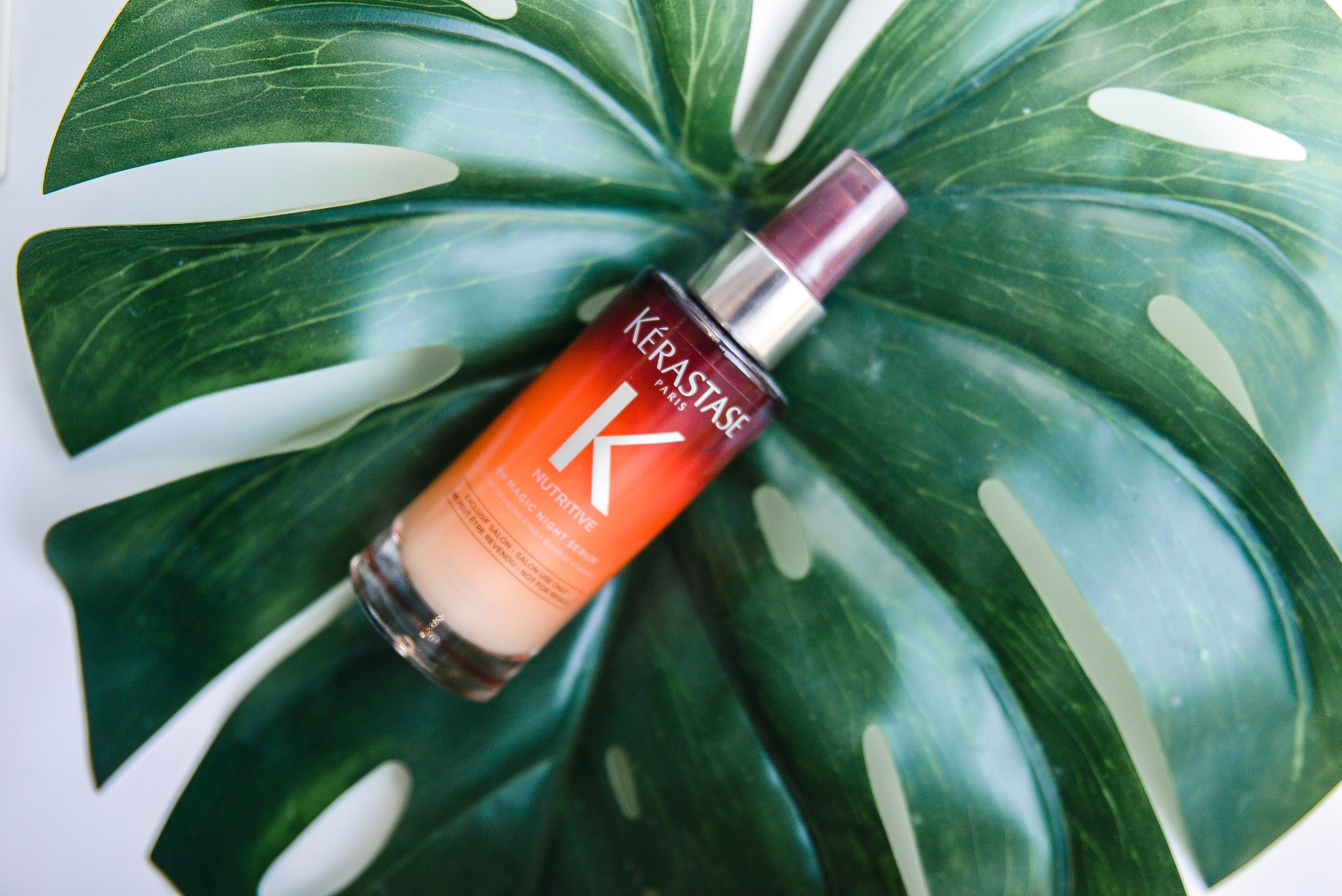 Ас. Семейный фотограф в Санкт-Петербурге Льдокова Екатерина