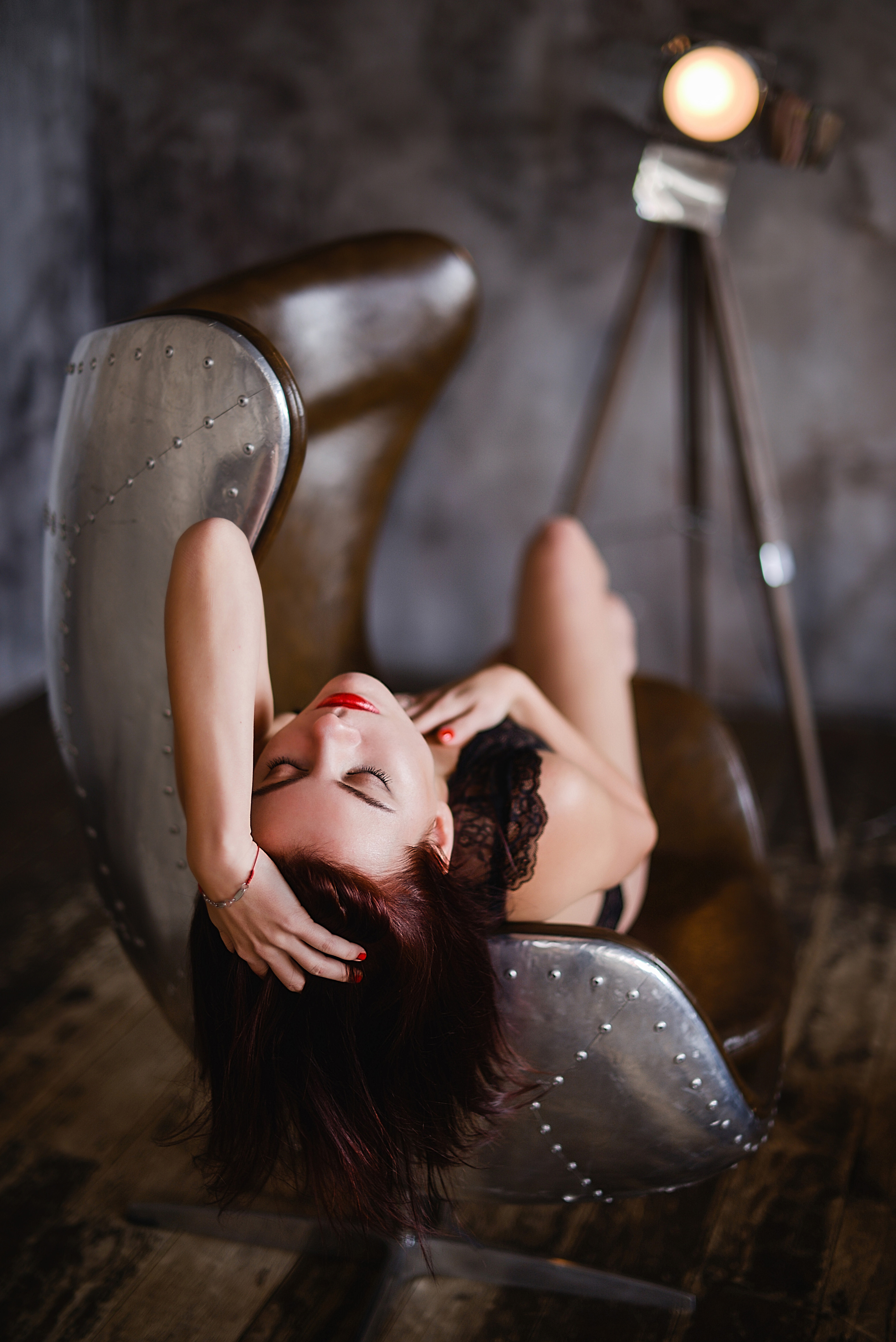 Женя. Семейный фотограф в Санкт-Петербурге Льдокова Екатерина