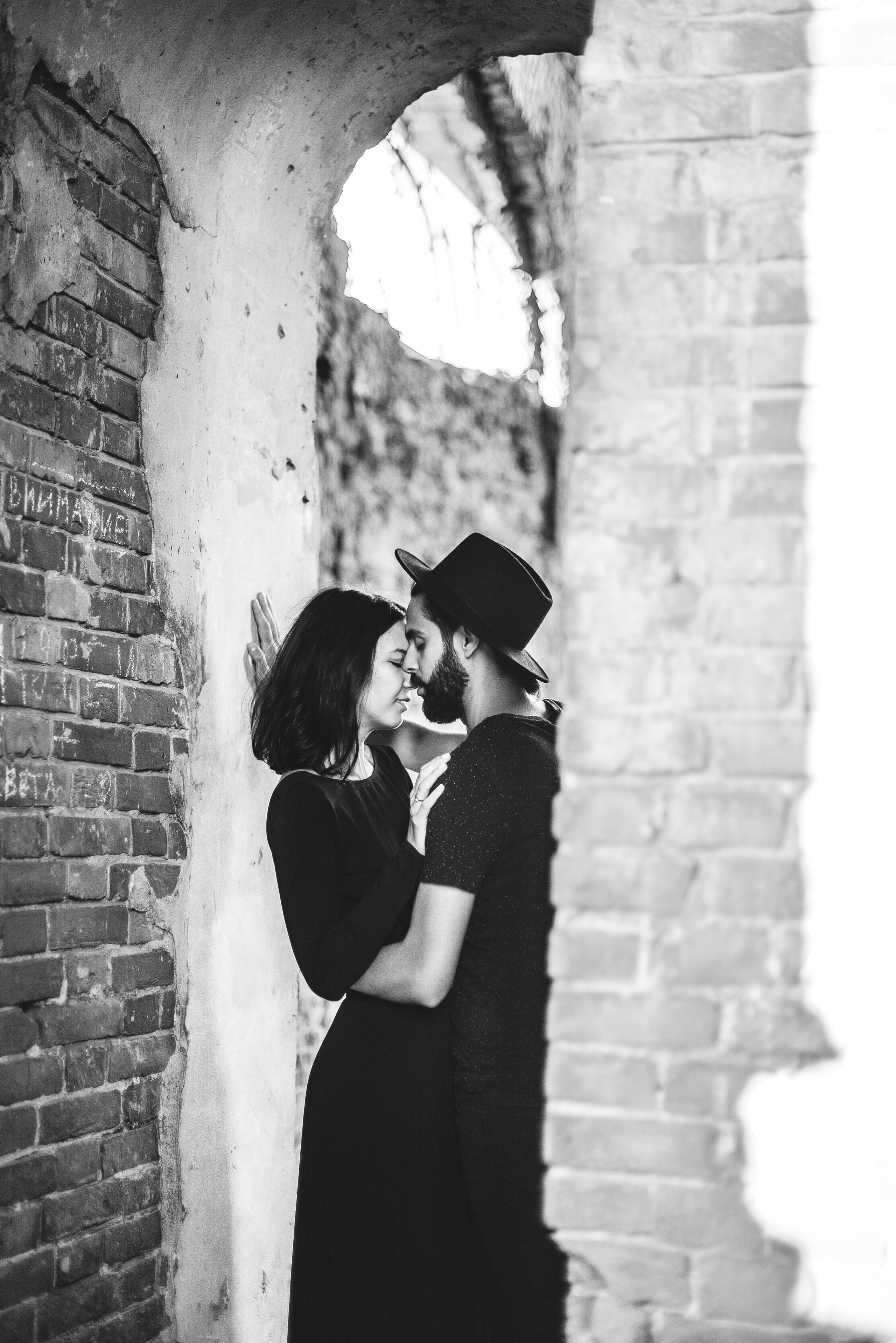 ЛЁША АНЯ. Семейный фотограф в Санкт-Петербурге Льдокова Екатерина