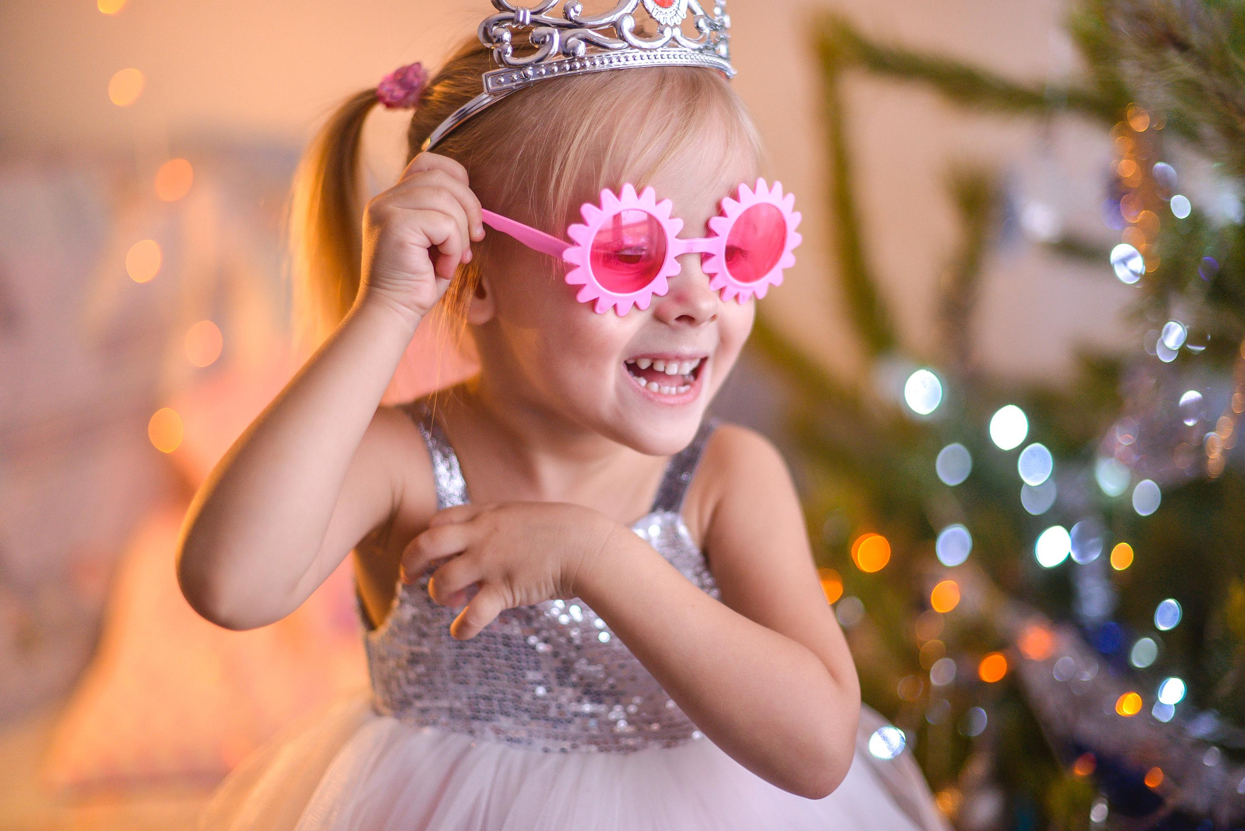 ДЕТКИ. Семейный фотограф в Санкт-Петербурге Льдокова Екатерина