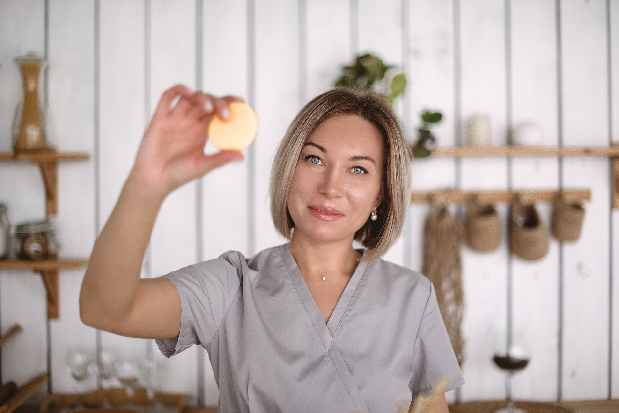 Косметолог Блог. Семейный фотограф в Санкт-Петербурге Льдокова Екатерина
