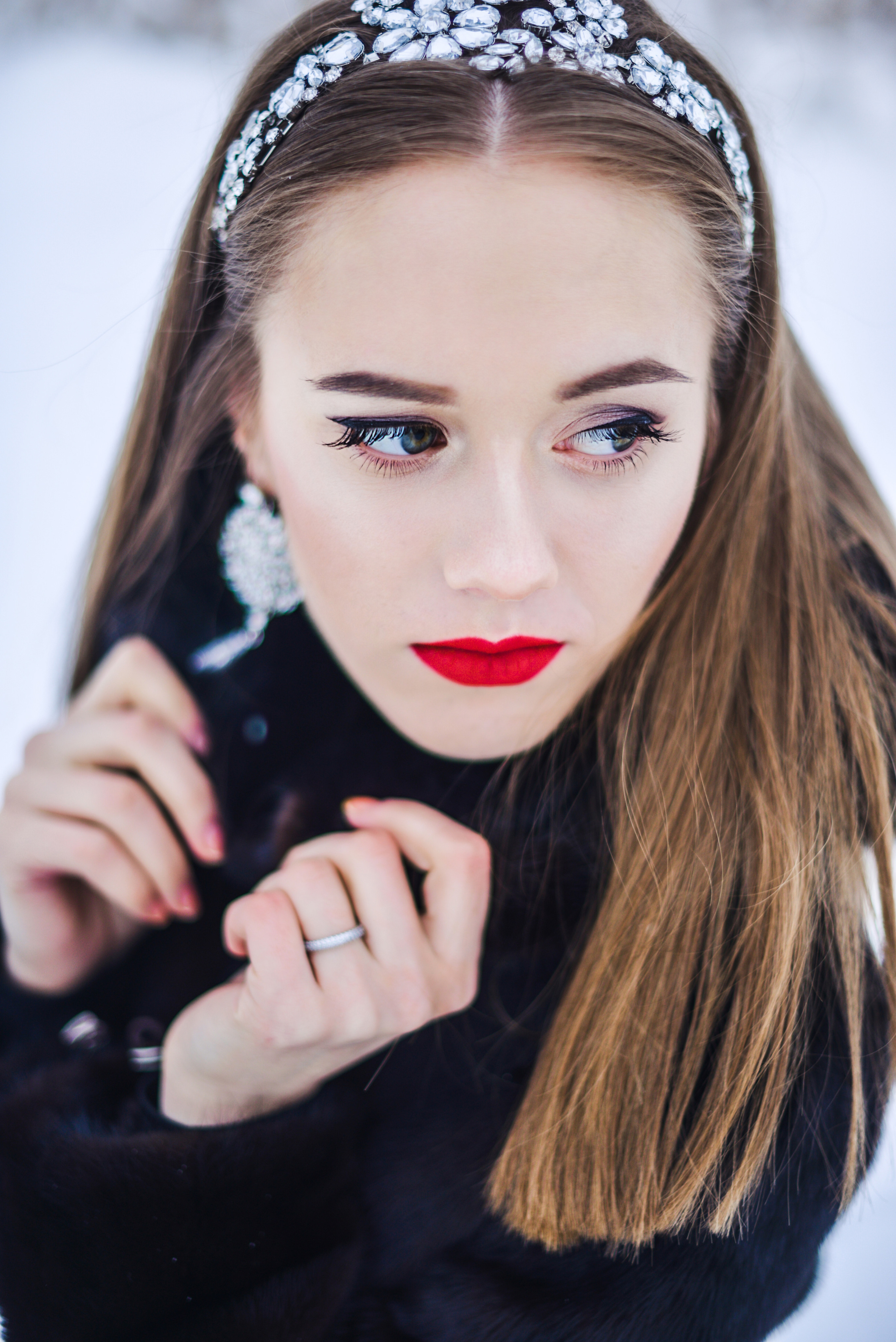 Яна. Семейный фотограф в Санкт-Петербурге Льдокова Екатерина