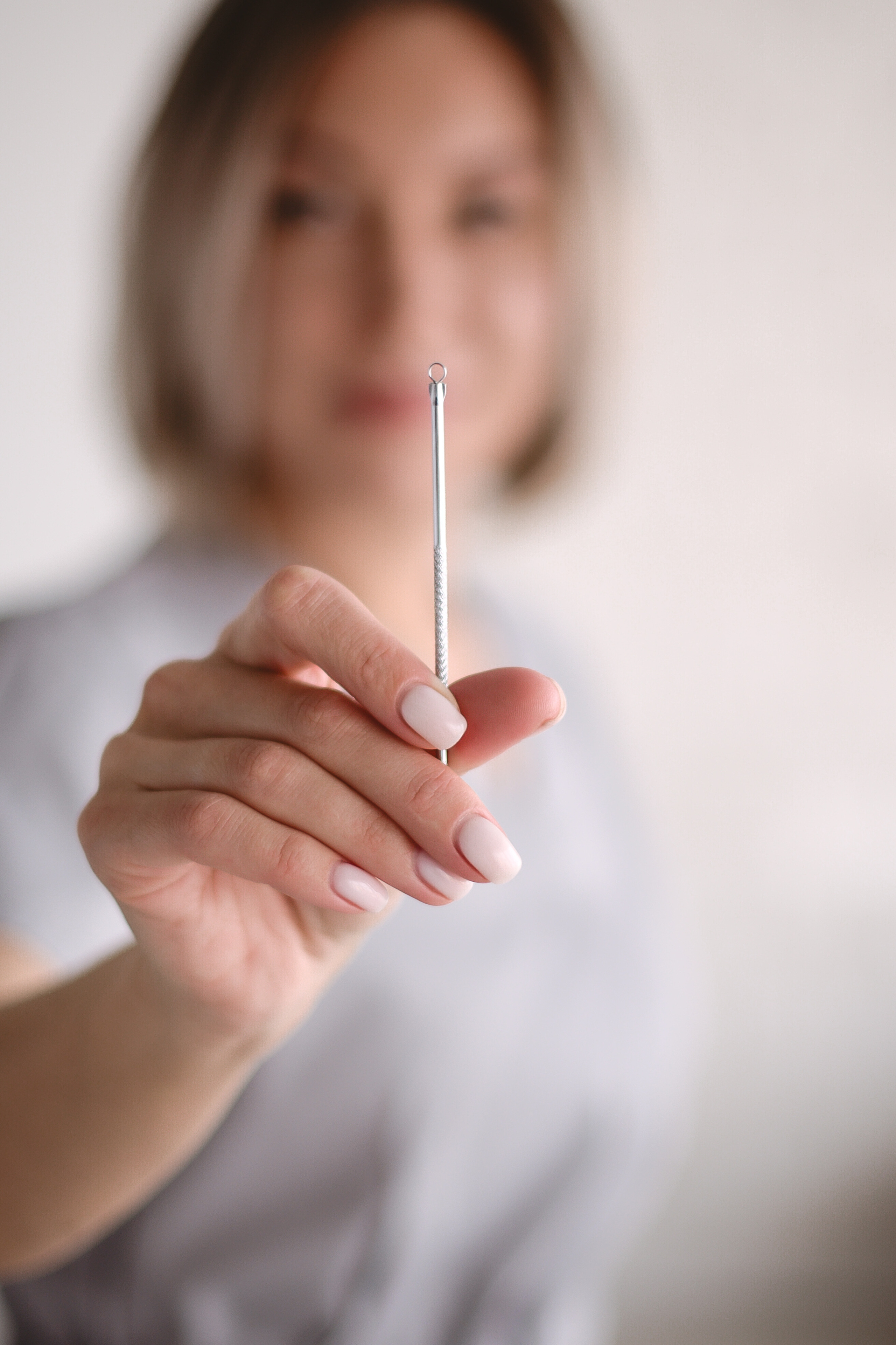 Косметолог Блог. Семейный фотограф в Санкт-Петербурге Льдокова Екатерина