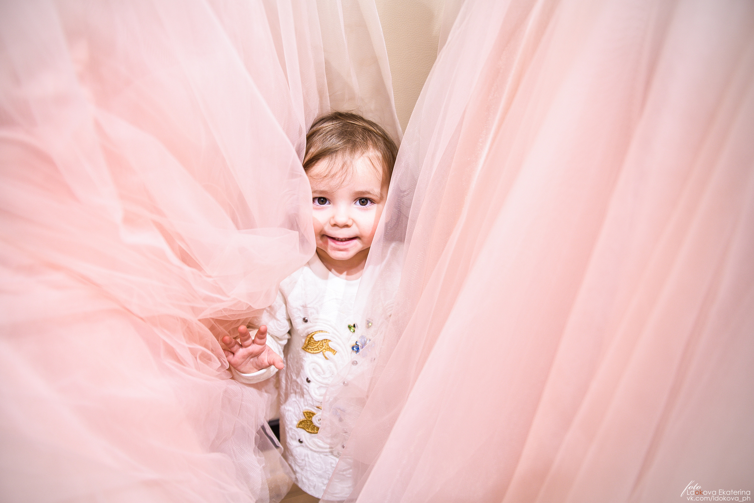 Открытие магазина TARIK EDIZ. Семейный фотограф в Санкт-Петербурге Льдокова Екатерина